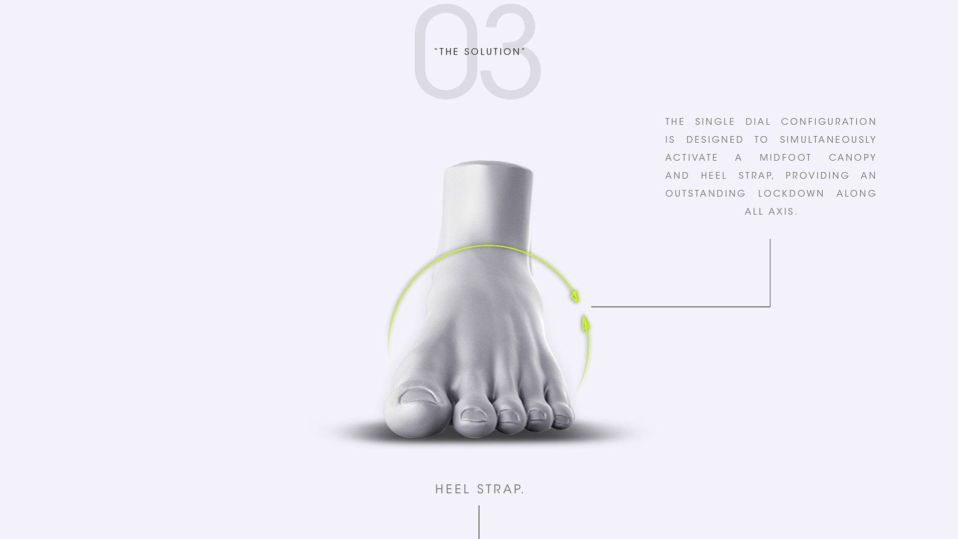 New Balance，shoes，product design，yellow，