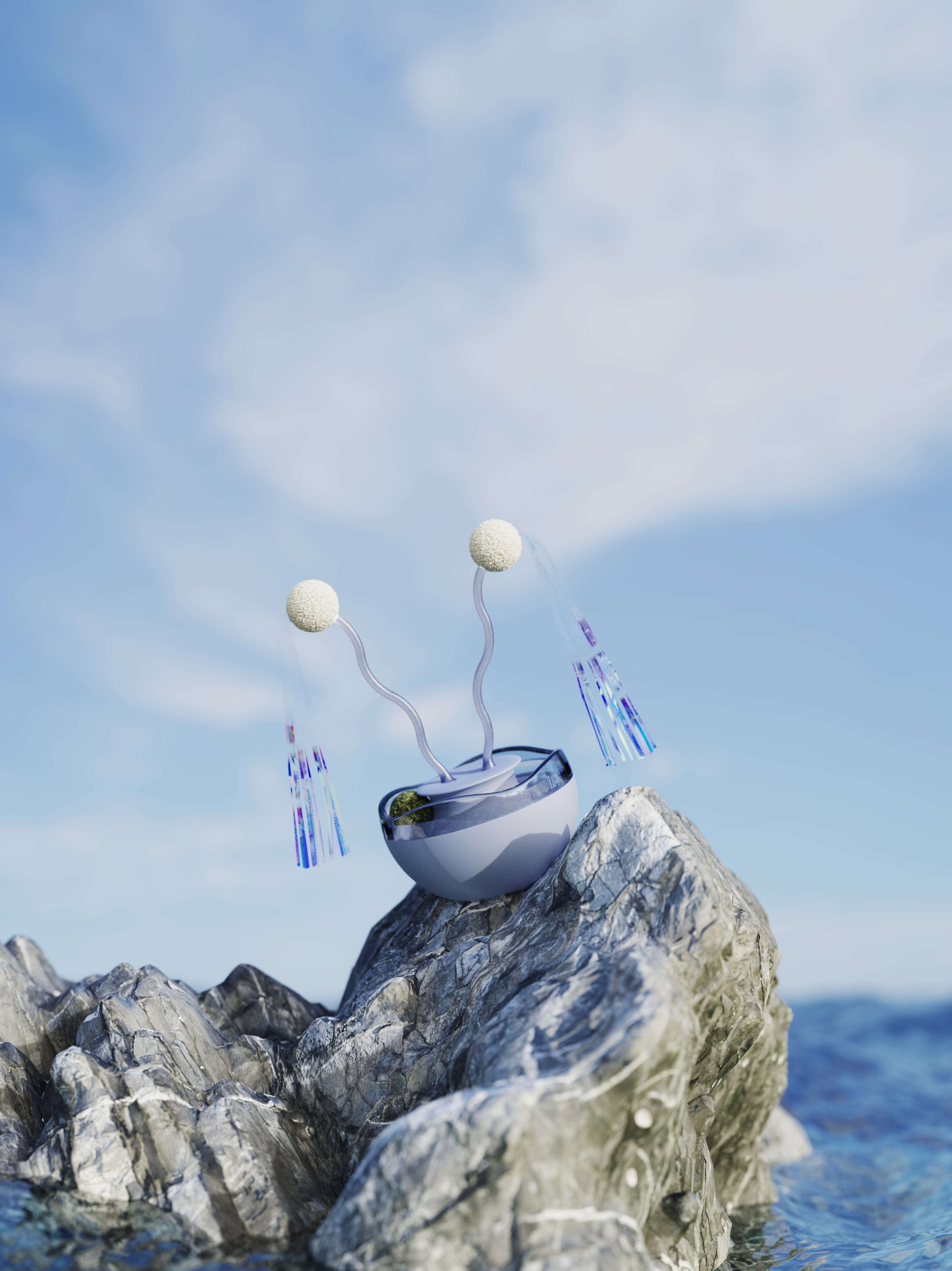 industrial design，Pet Supplies & Pet，Toy design，product design，Cat toys，Pet toys，