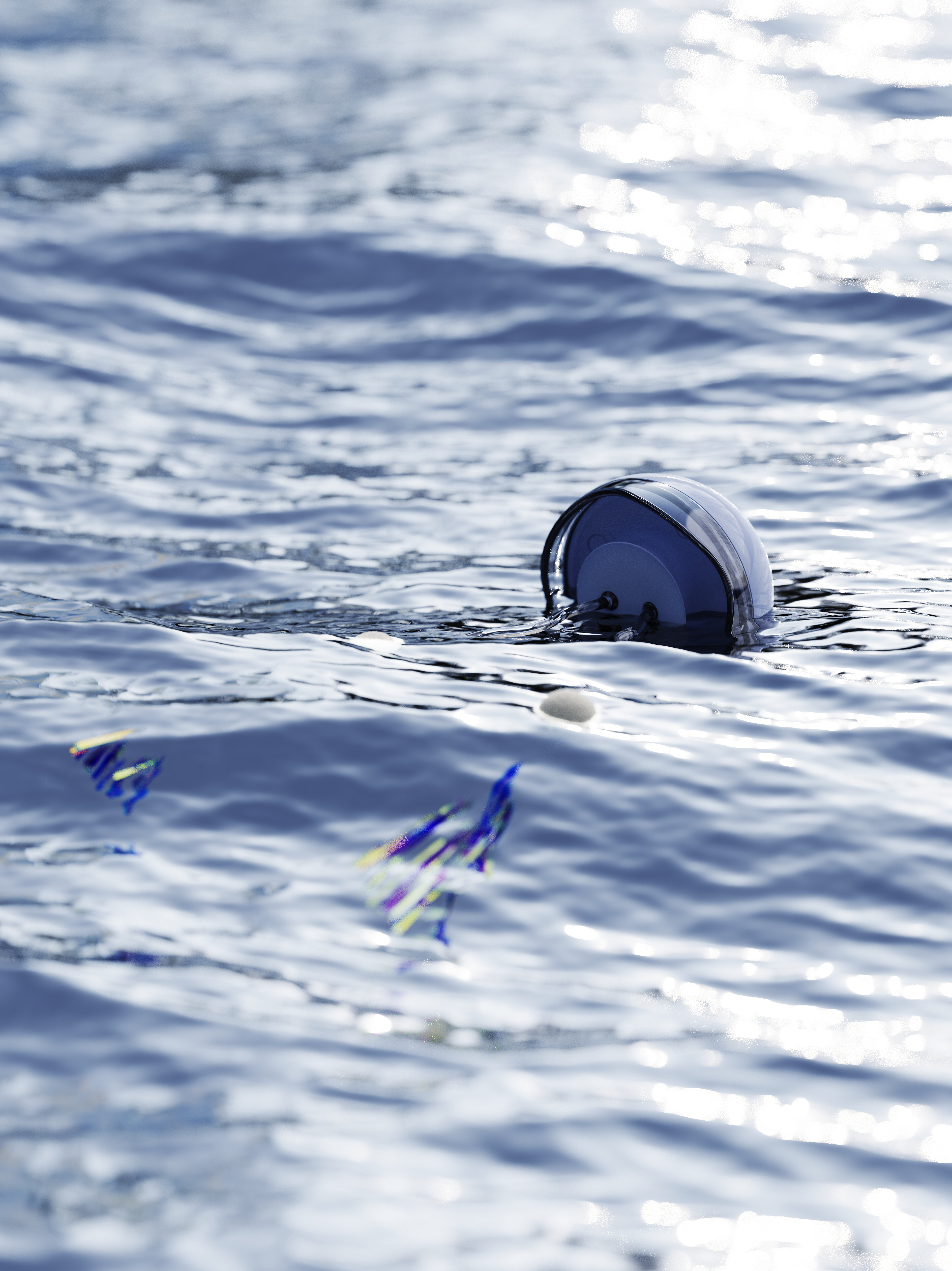 industrial design，Pet Supplies & Pet，Toy design，product design，Cat toys，Pet toys，