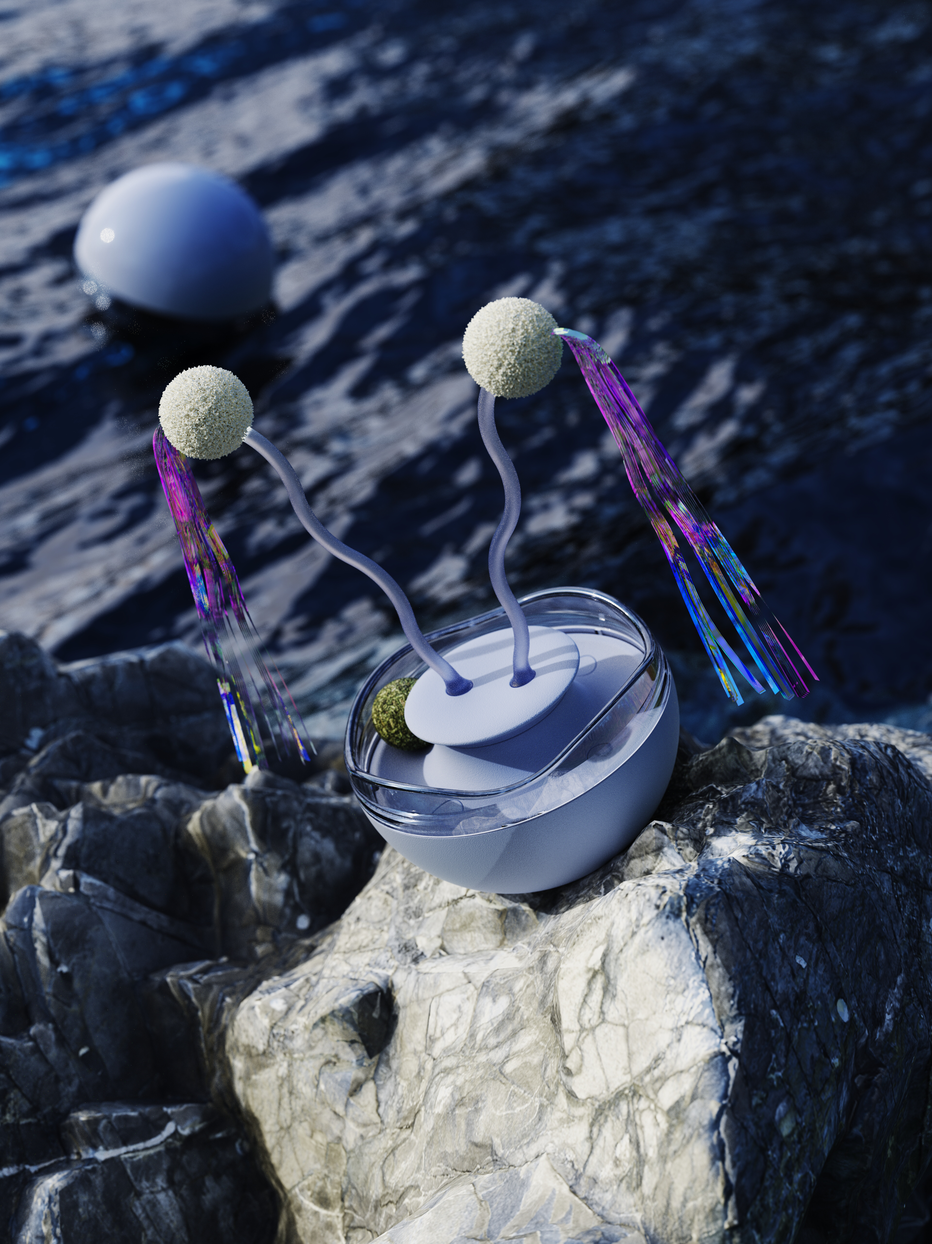 industrial design，Pet Supplies & Pet，Toy design，product design，Cat toys，Pet toys，