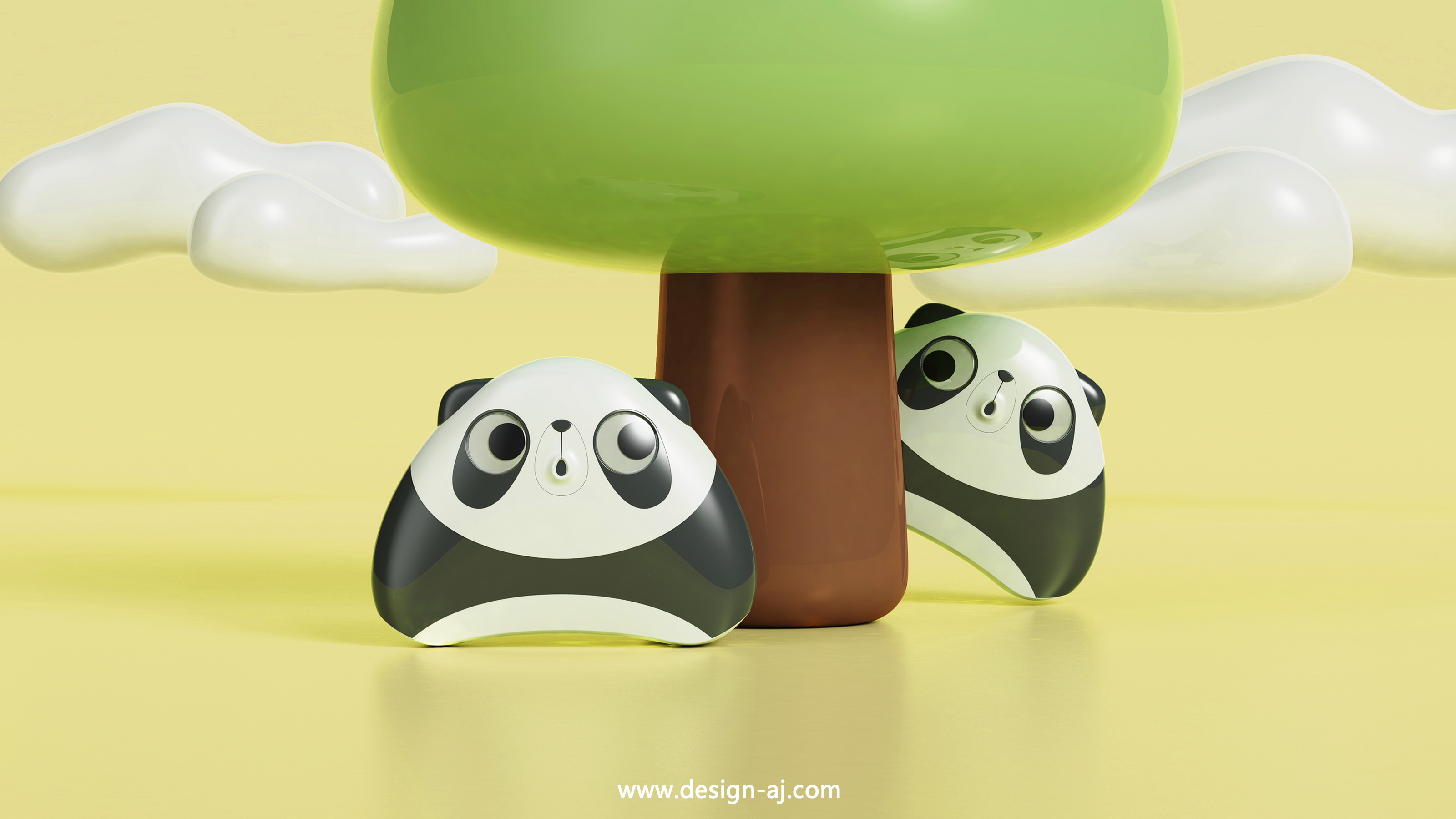 Electric toothbrush，Children's products，industrial design，U-shaped toothbrush，Children's Toys，Maternal and infant products，product design，Aijia industrial design，