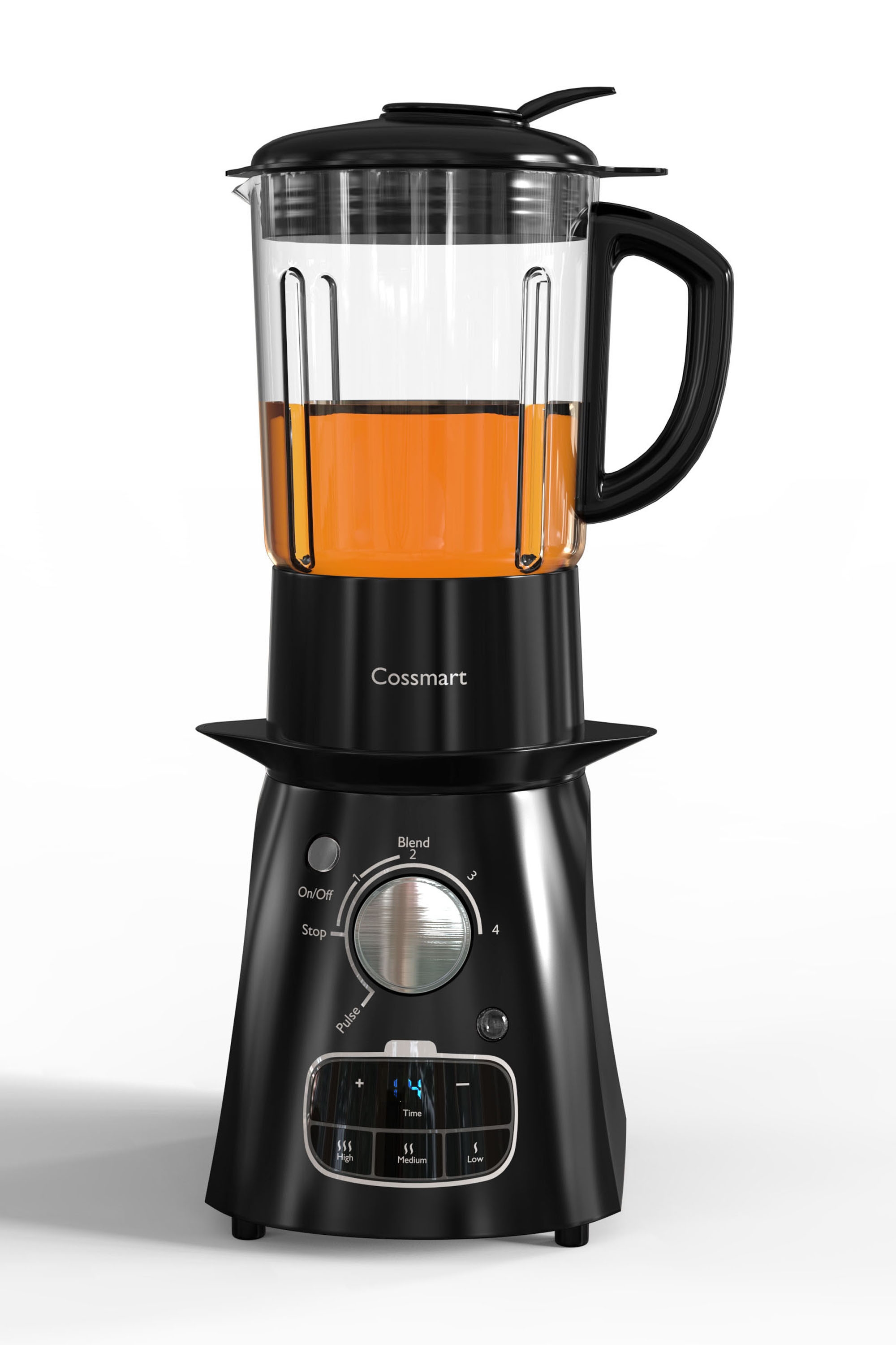 Juicer，Household Electric Appliances，small home appliances，household electrical appliances，Kitchen appliances，
