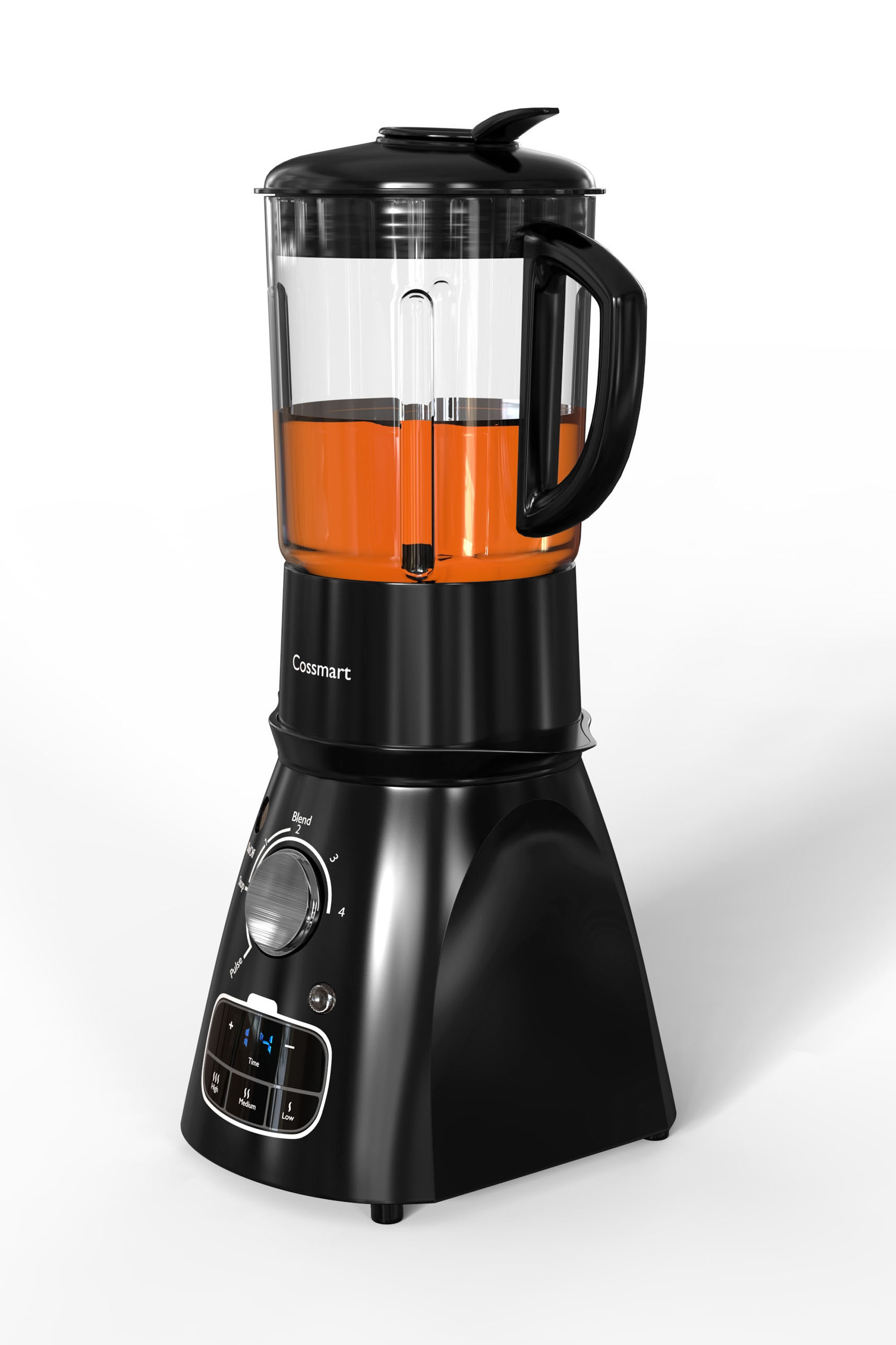 Juicer，Household Electric Appliances，small home appliances，household electrical appliances，Kitchen appliances，