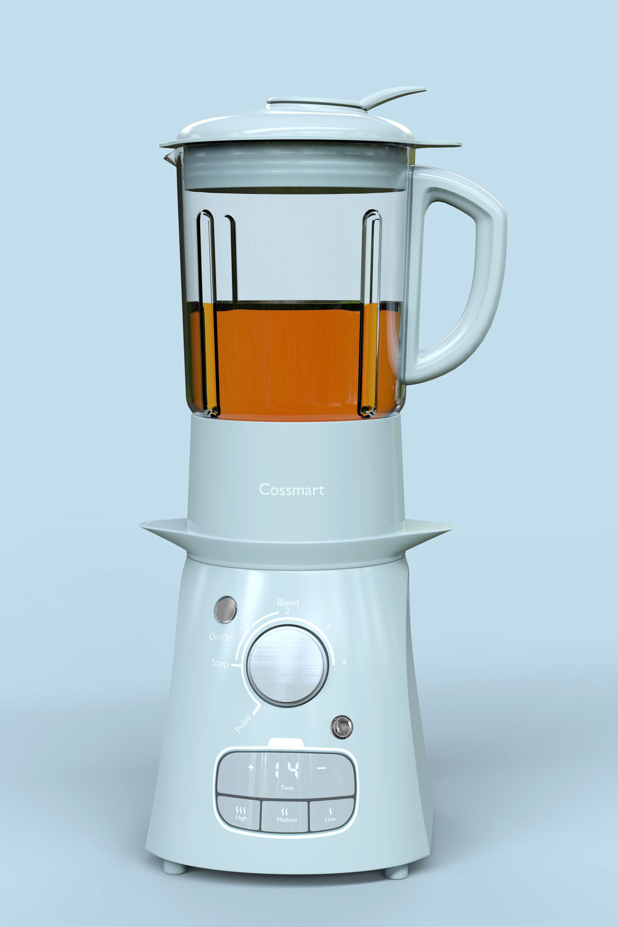 Juicer，Household Electric Appliances，small home appliances，household electrical appliances，Kitchen appliances，