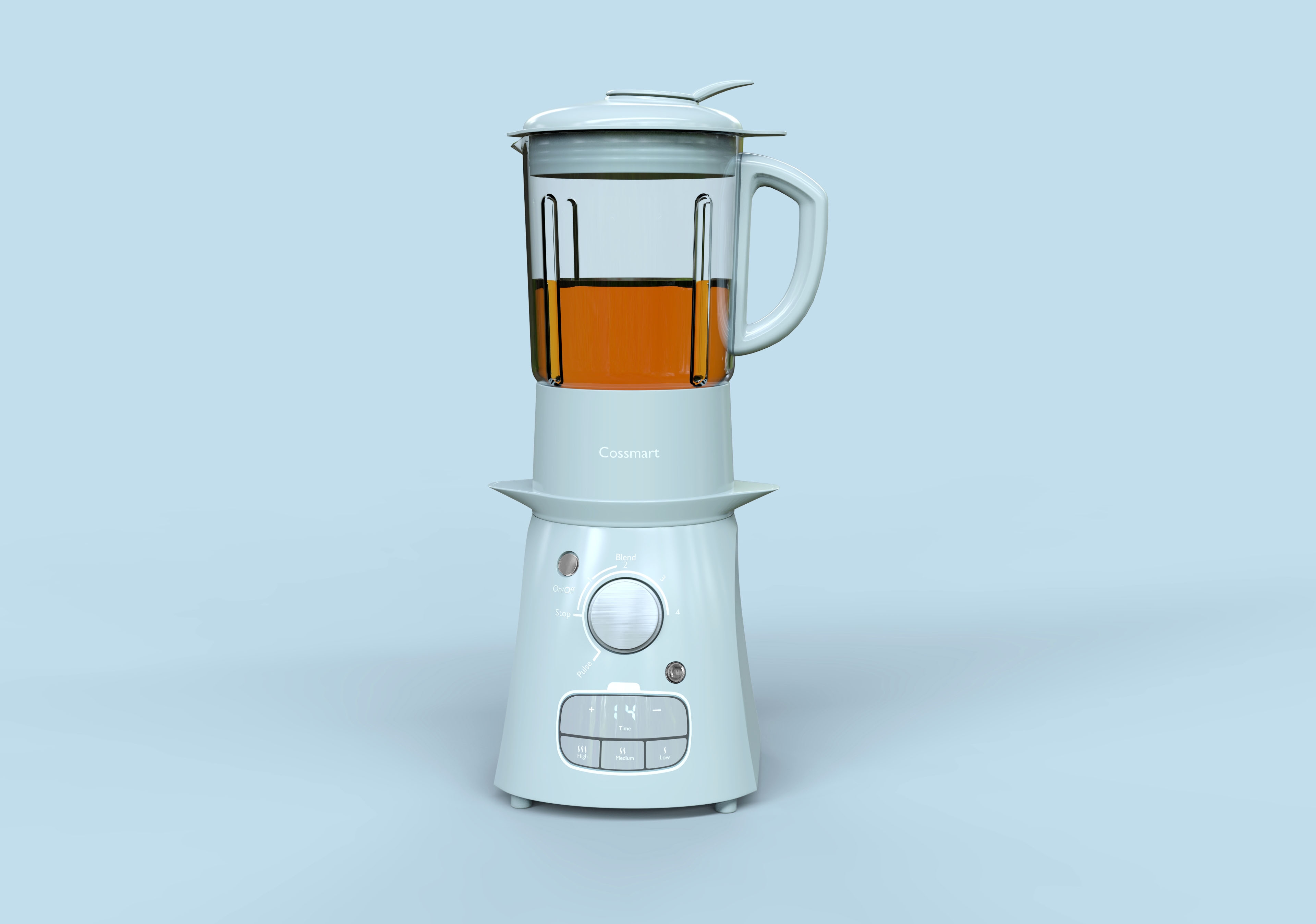 Juicer，Household Electric Appliances，small home appliances，household electrical appliances，Kitchen appliances，