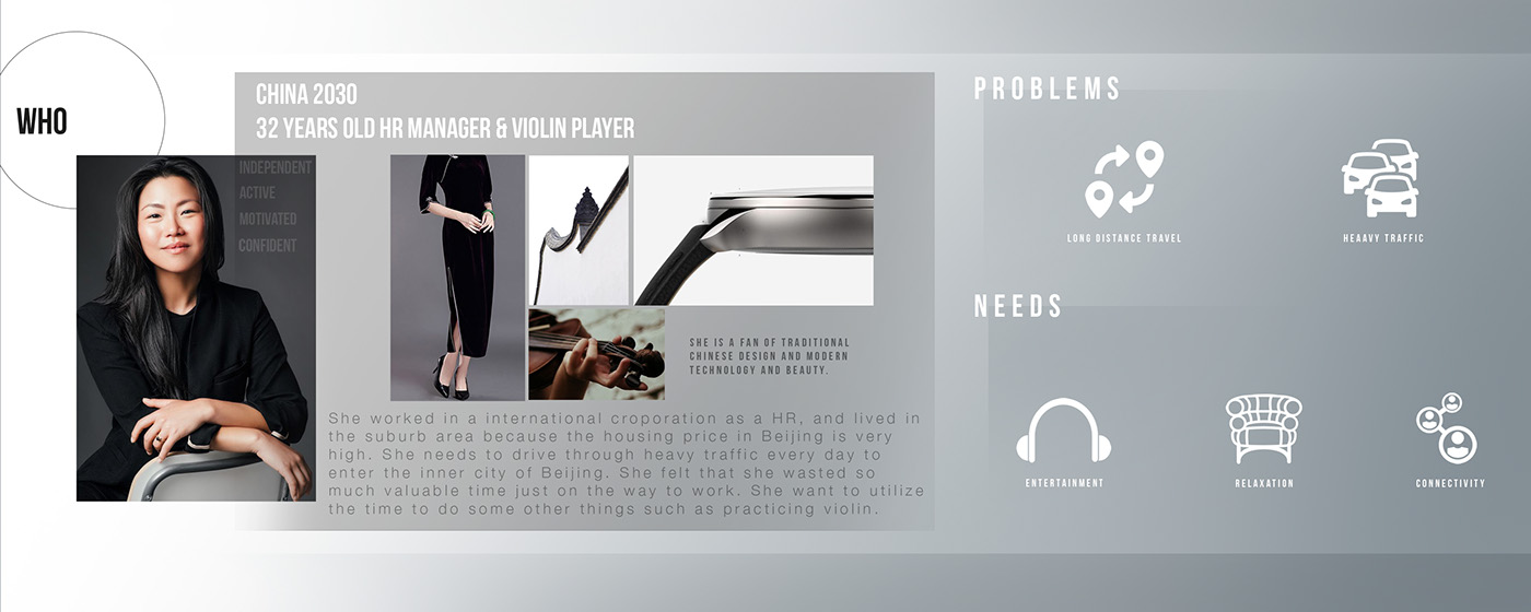 science and technology，Concept Car，new type，Design，Industry，Render，manuscript，