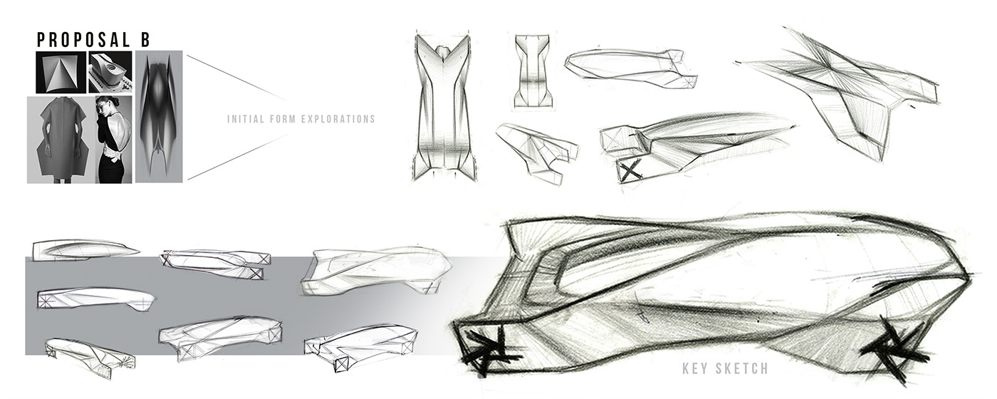 science and technology，Concept Car，new type，Design，Industry，Render，manuscript，