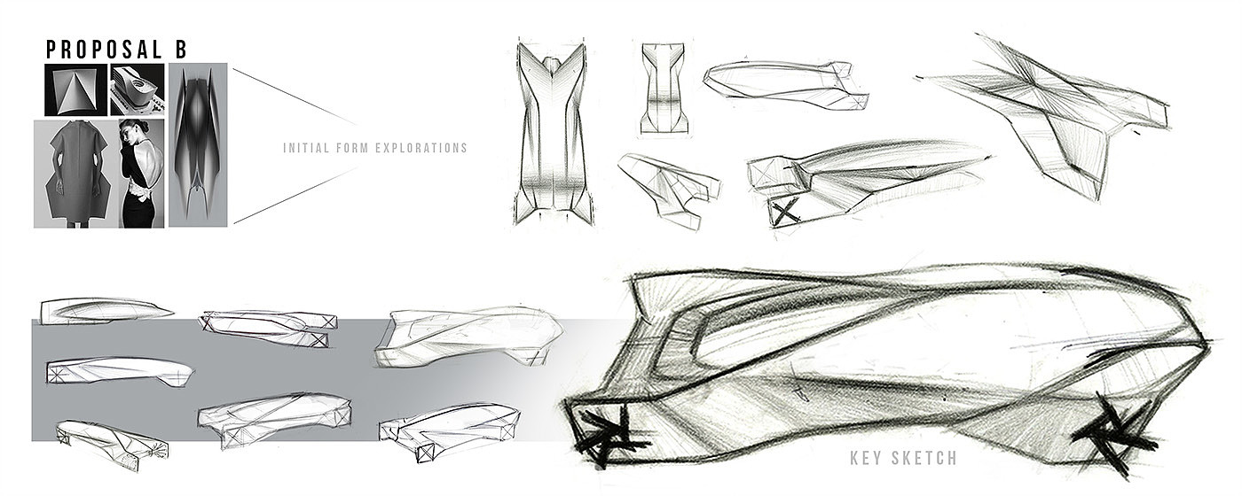 science and technology，Concept Car，new type，Design，Industry，Render，manuscript，