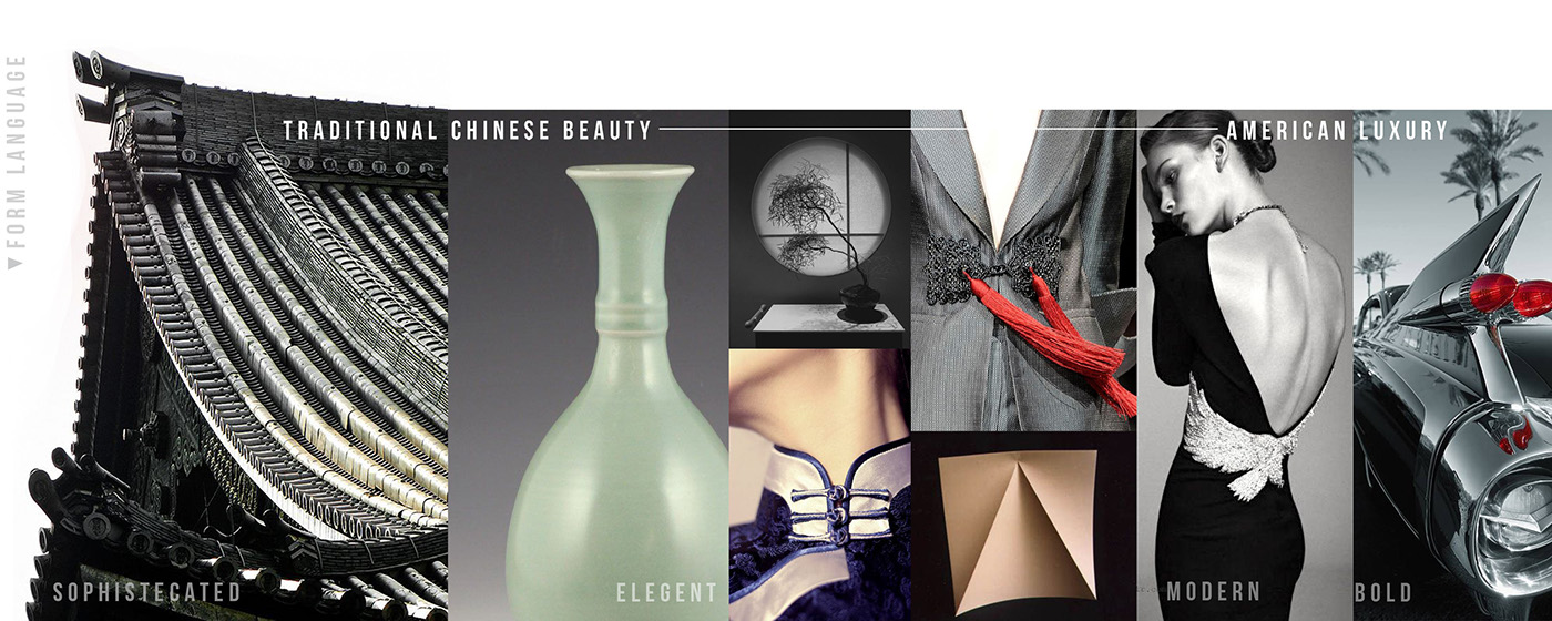 science and technology，Concept Car，new type，Design，Industry，Render，manuscript，