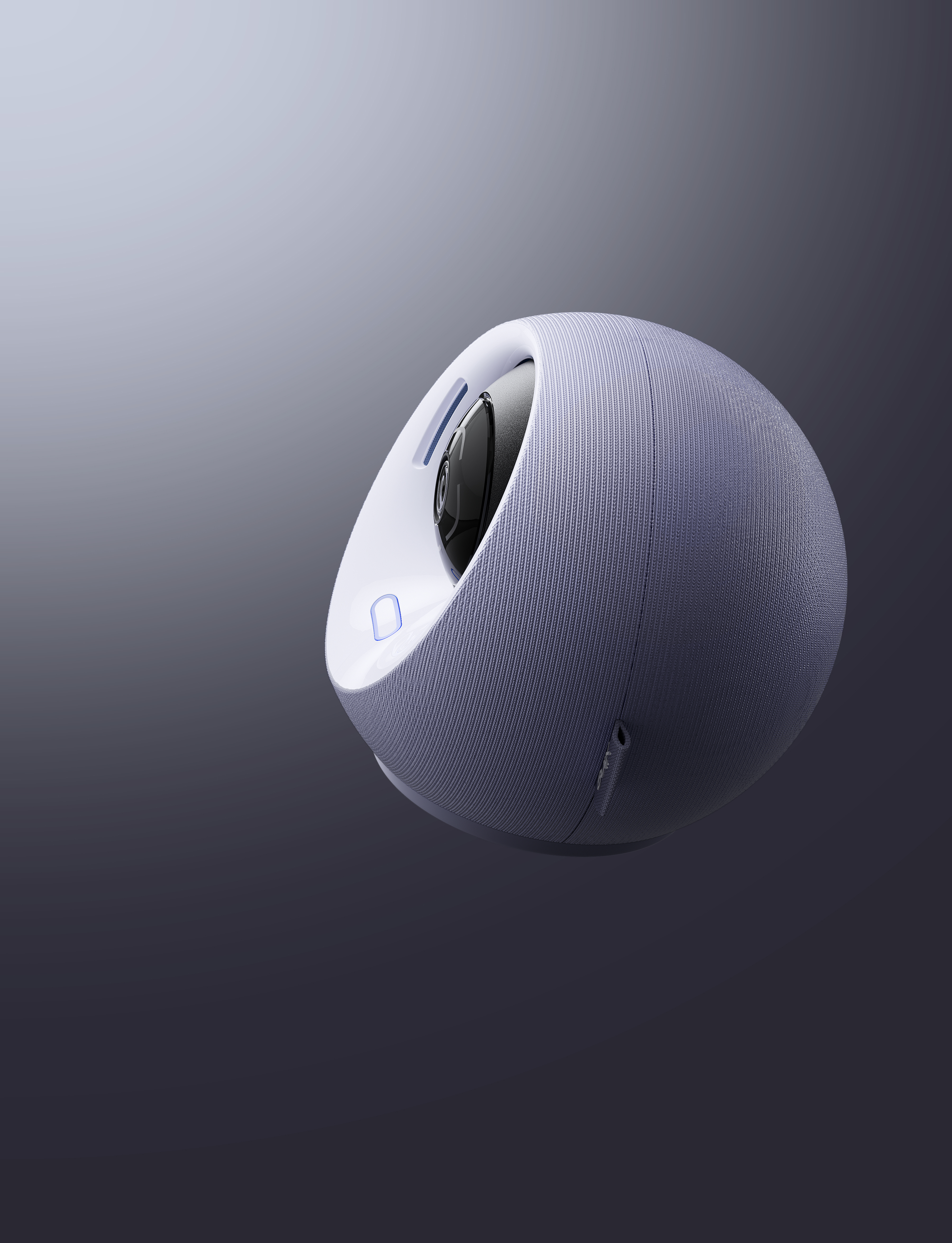 Security，camera，video camera，indoor，spherical，