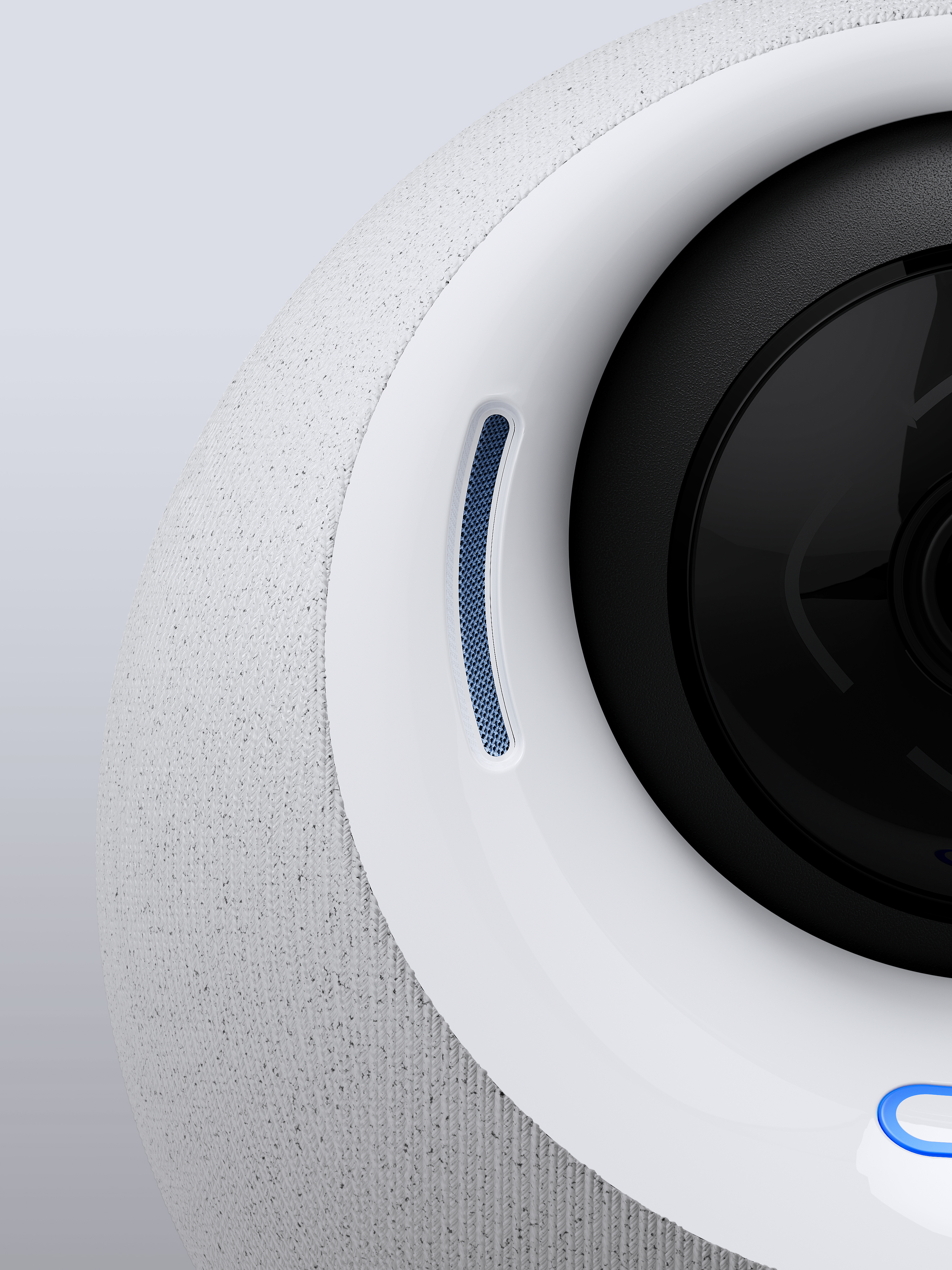 Security，camera，video camera，indoor，spherical，