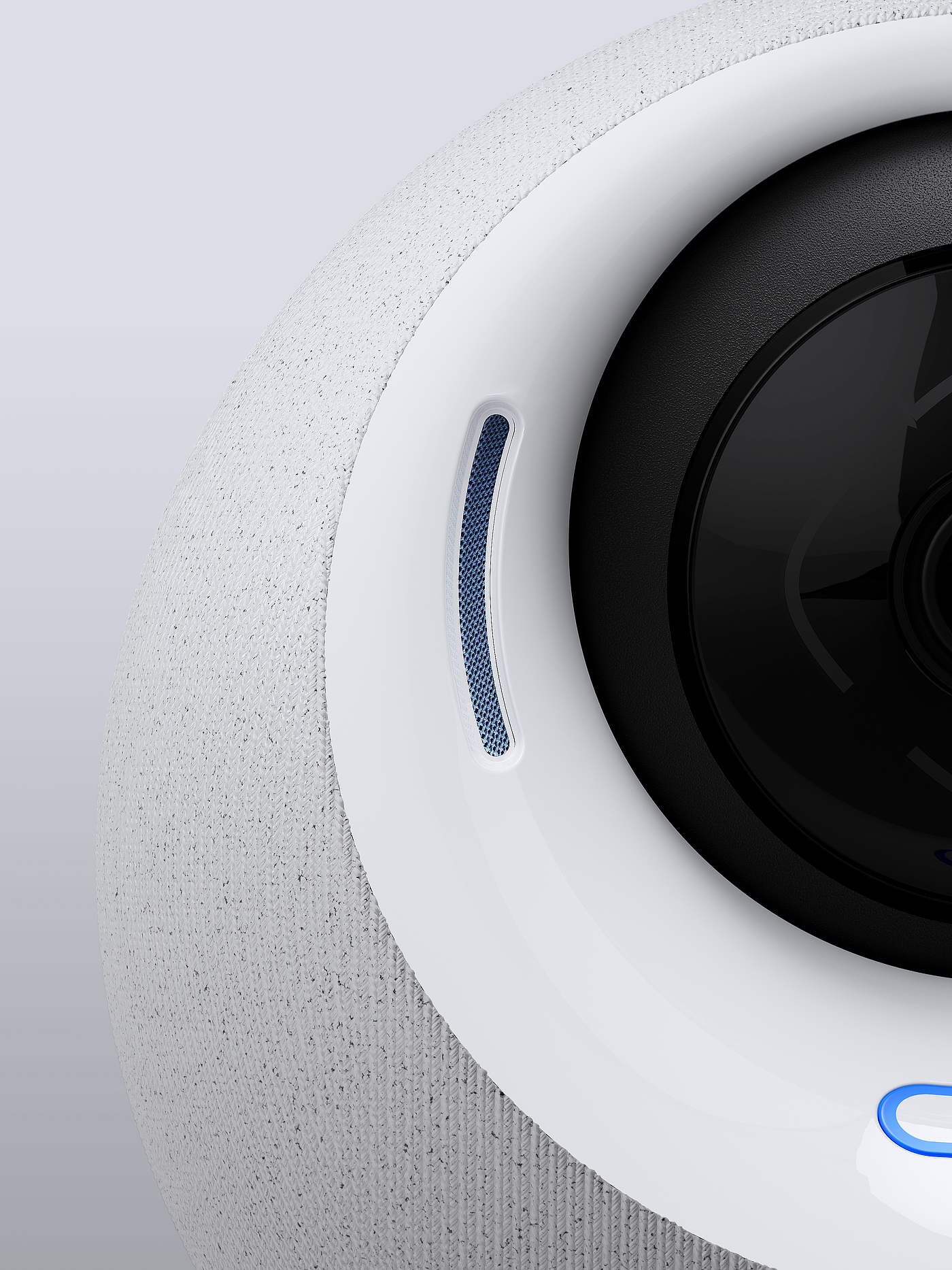 Security，camera，video camera，indoor，spherical，