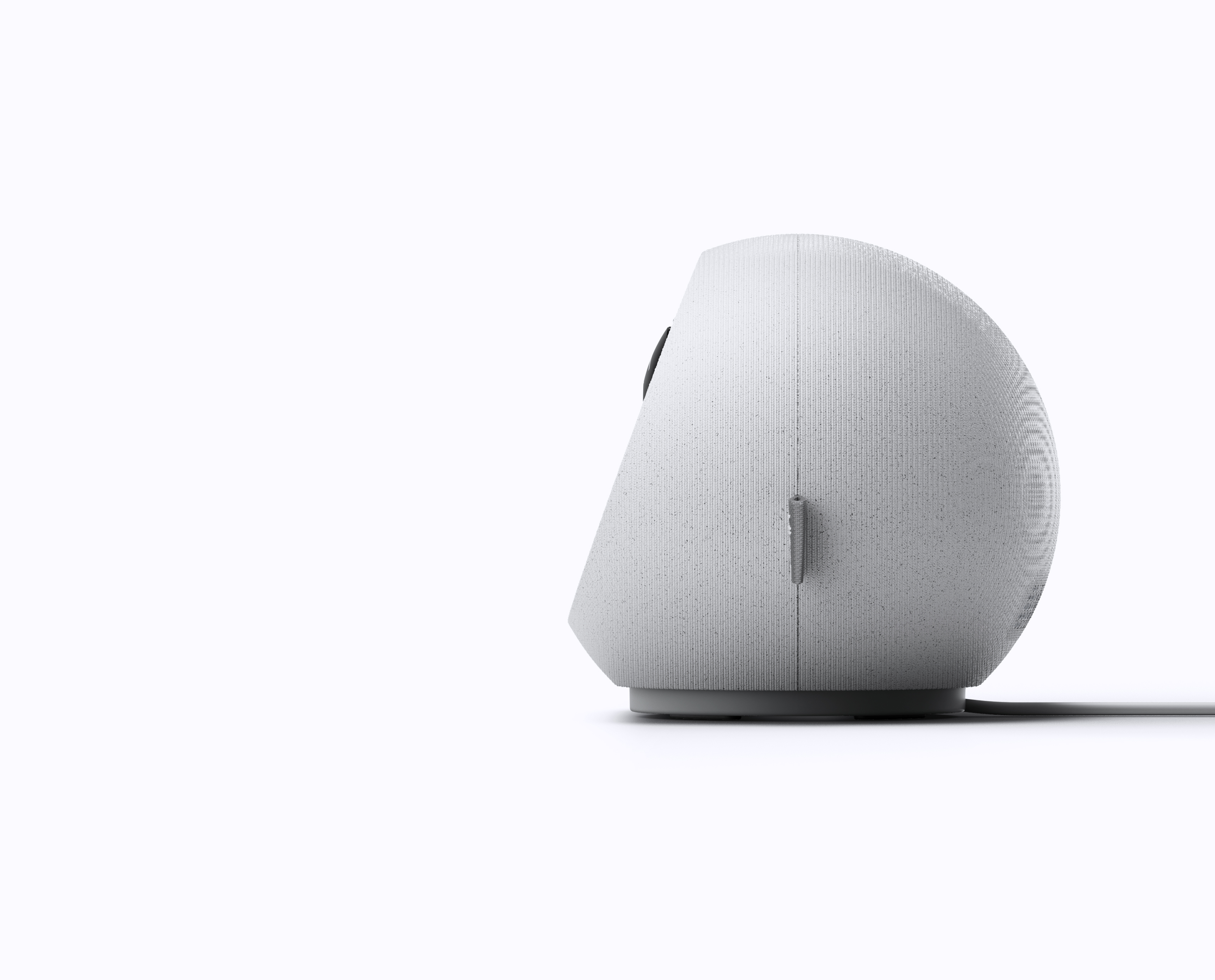 Security，camera，video camera，indoor，spherical，