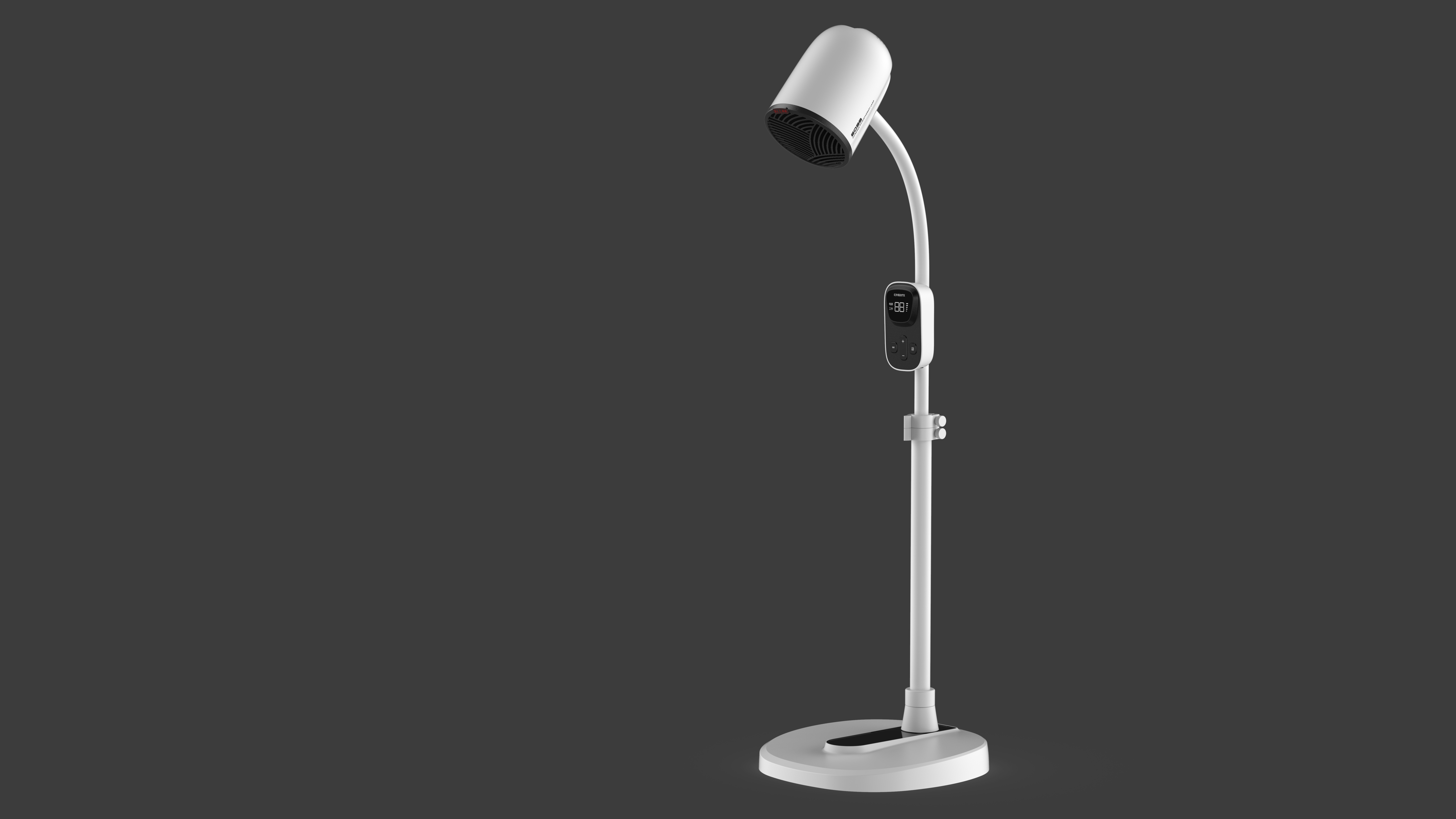 Physiotherapy instrument，Infrared physiotherapy lamp，Infrared physiotherapy lamp，