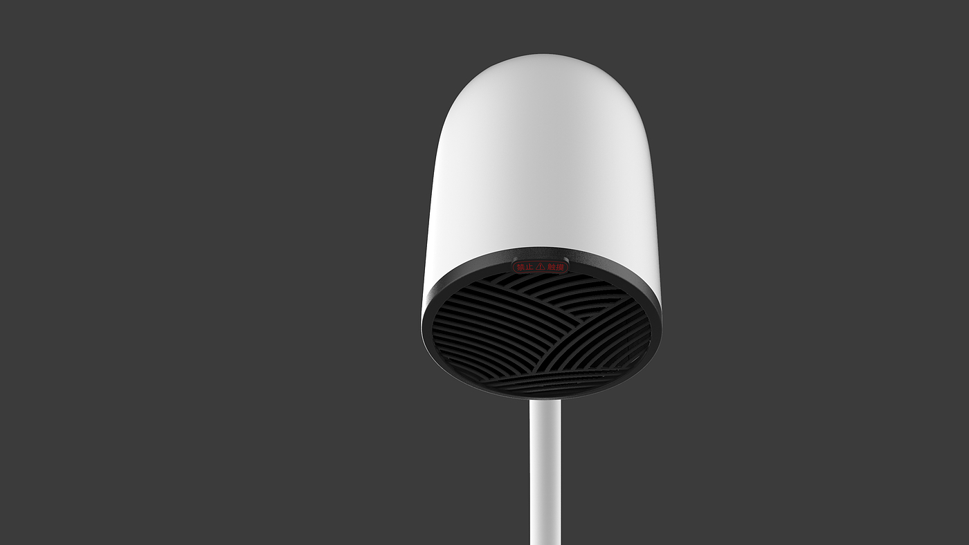 Physiotherapy instrument，Infrared physiotherapy lamp，Infrared physiotherapy lamp，