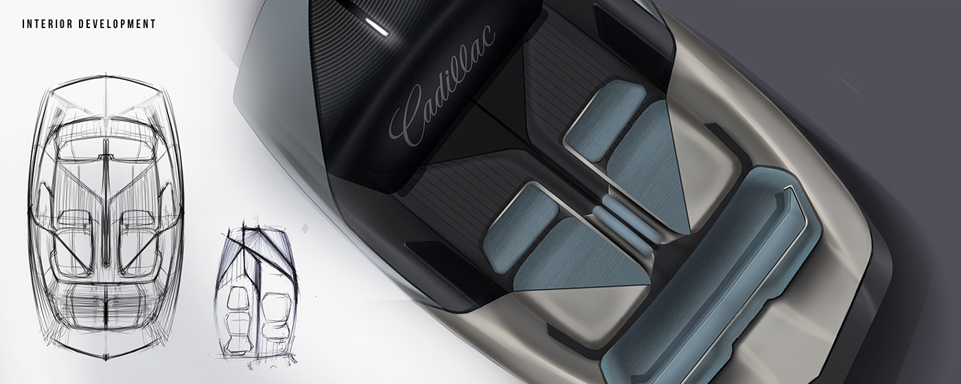 science and technology，Concept Car，new type，Design，Industry，Render，manuscript，