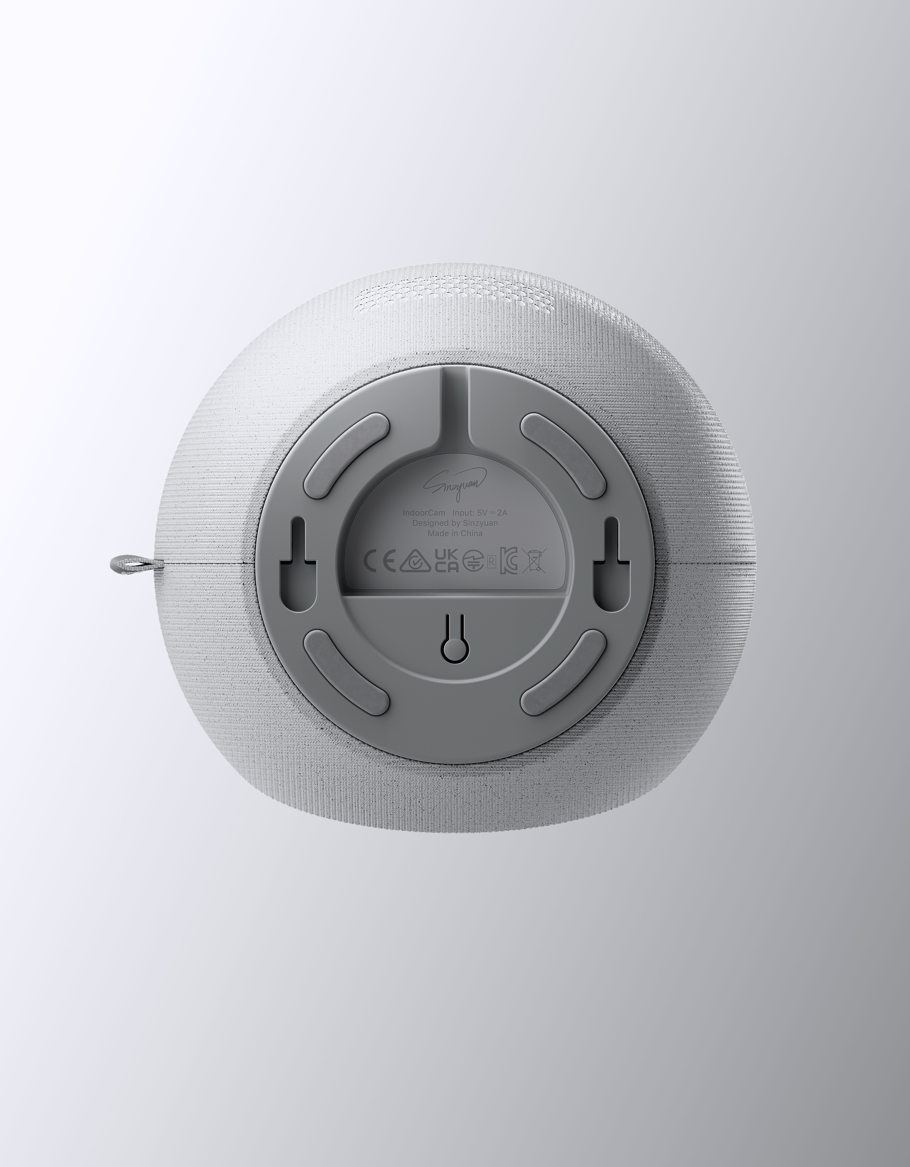 Security，camera，video camera，indoor，spherical，