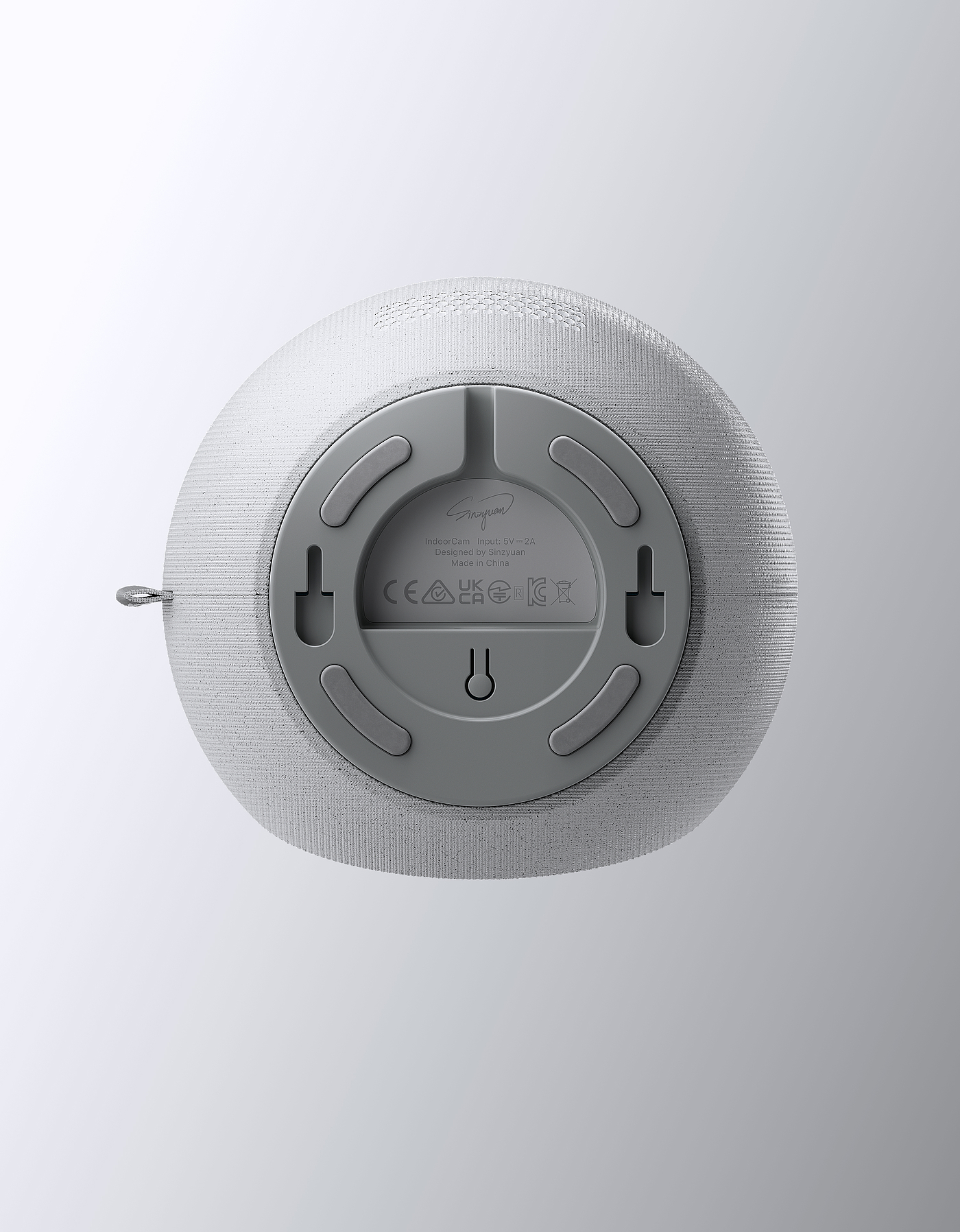 Security，camera，video camera，indoor，spherical，