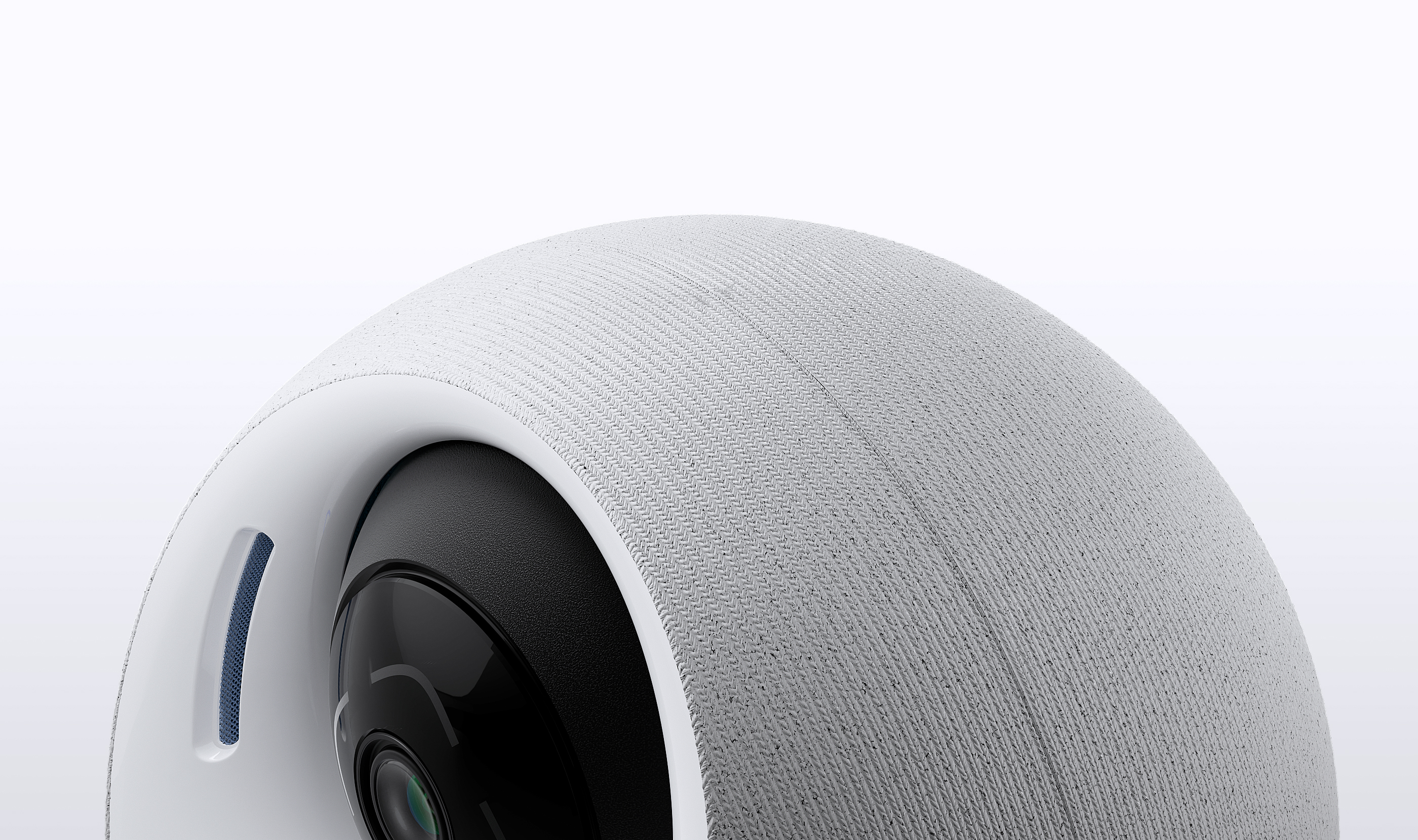 Security，camera，video camera，indoor，spherical，