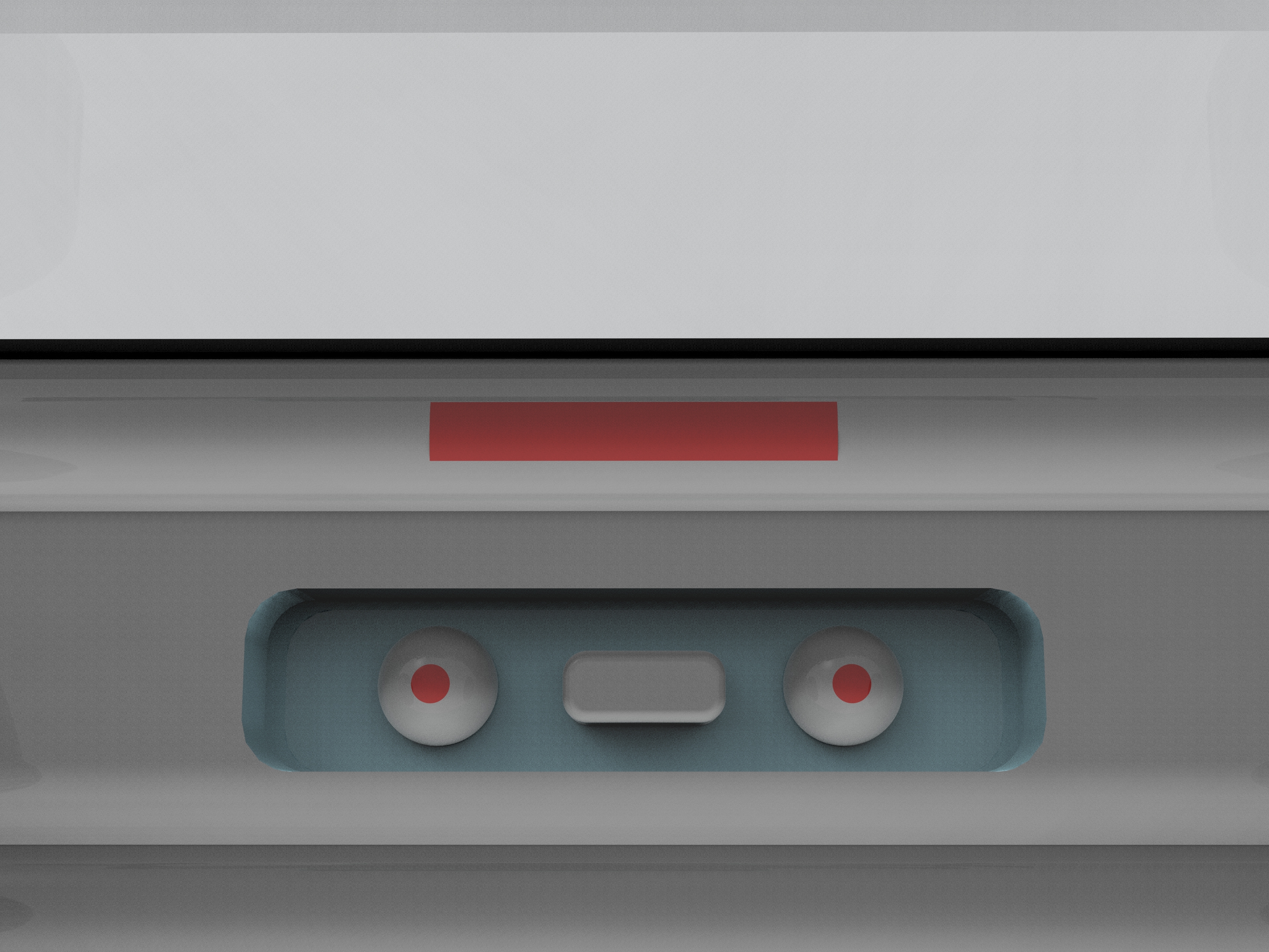 product design，industrial design，Delivery robot，UAV，Appearance design，Portable，