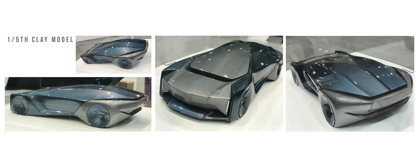 science and technology，Concept Car，new type，Design，Industry，Render，manuscript，