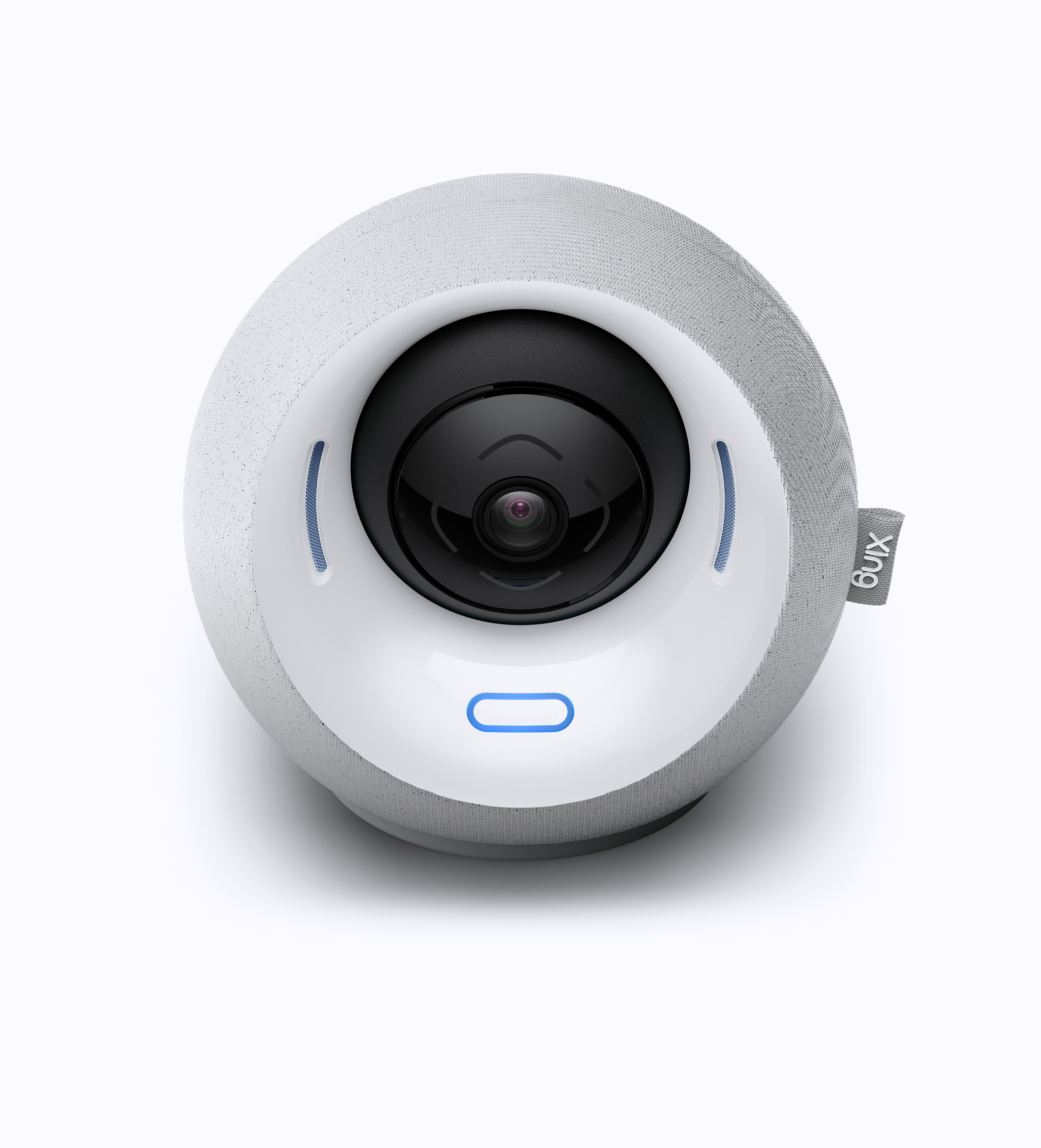Security，camera，video camera，indoor，spherical，