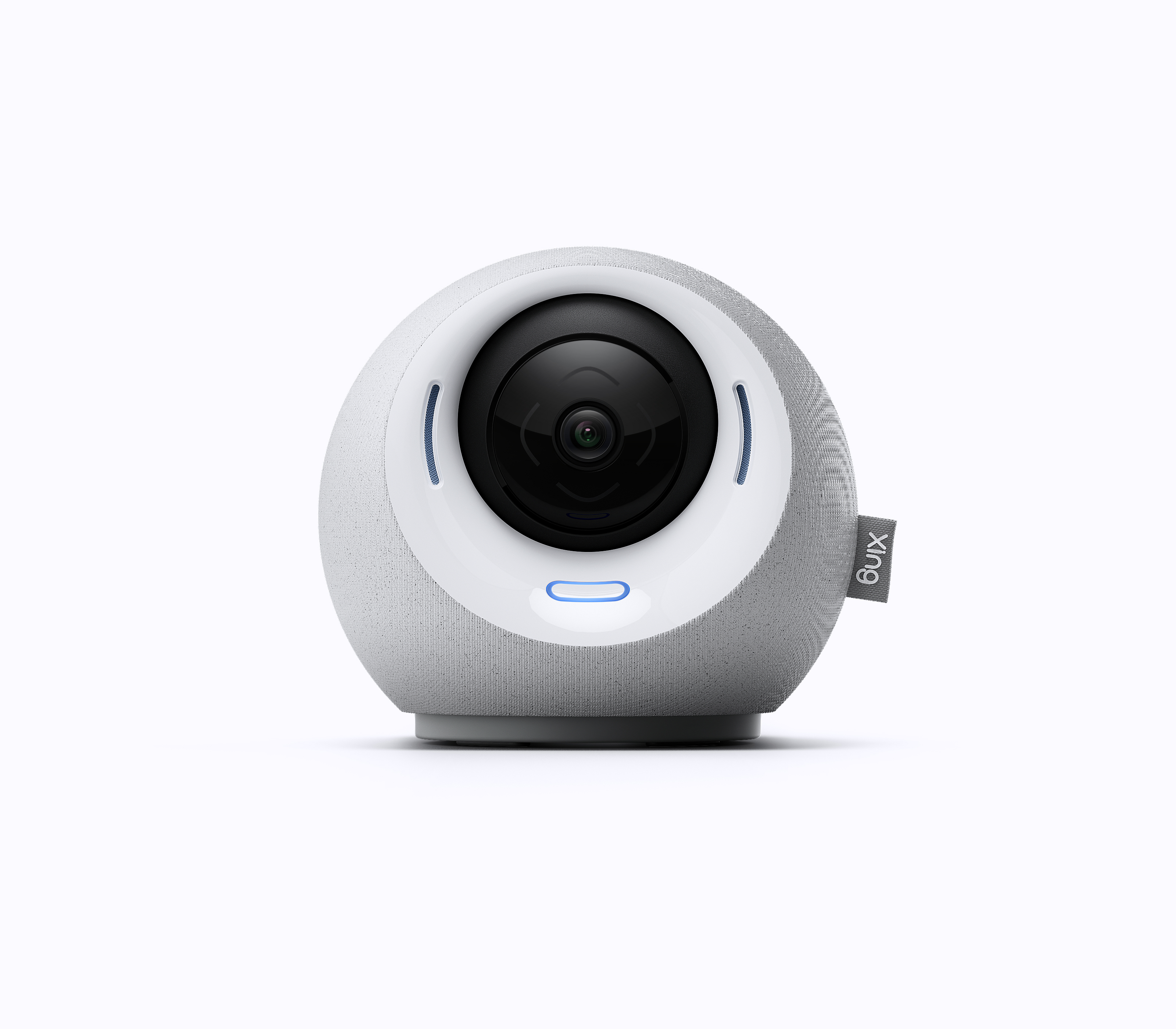Security，camera，video camera，indoor，spherical，