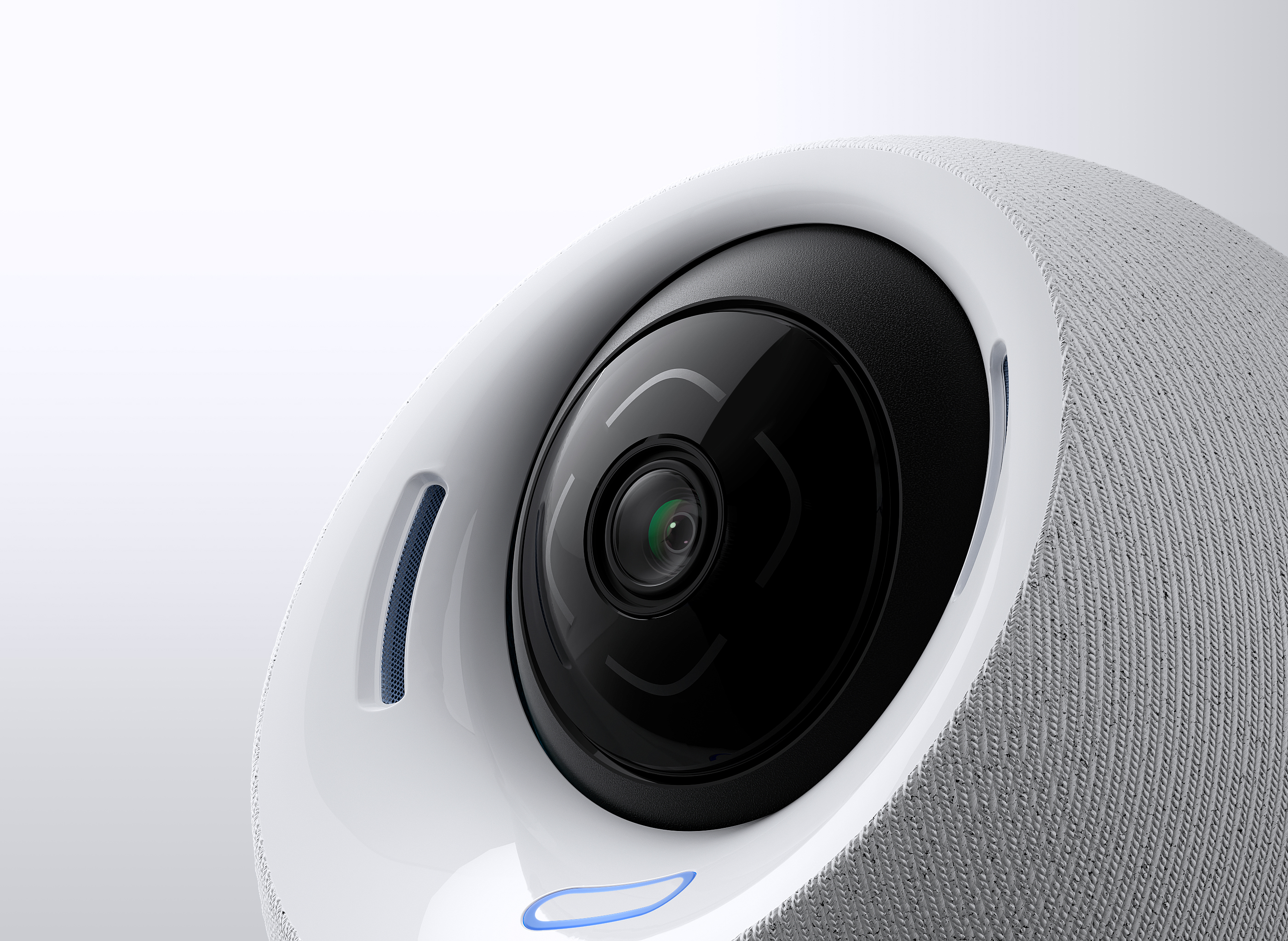 Security，camera，video camera，indoor，spherical，