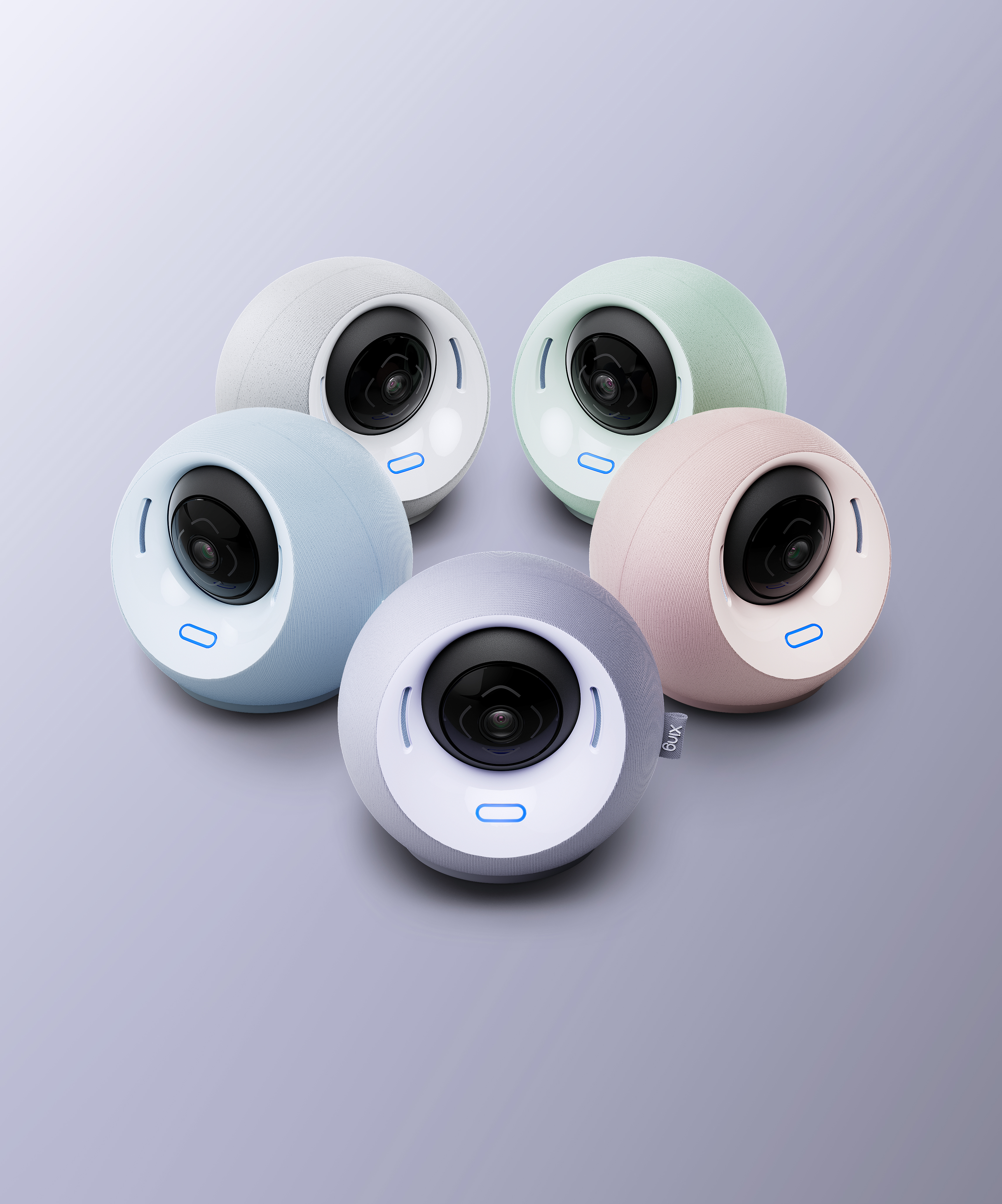 Security，camera，video camera，indoor，spherical，