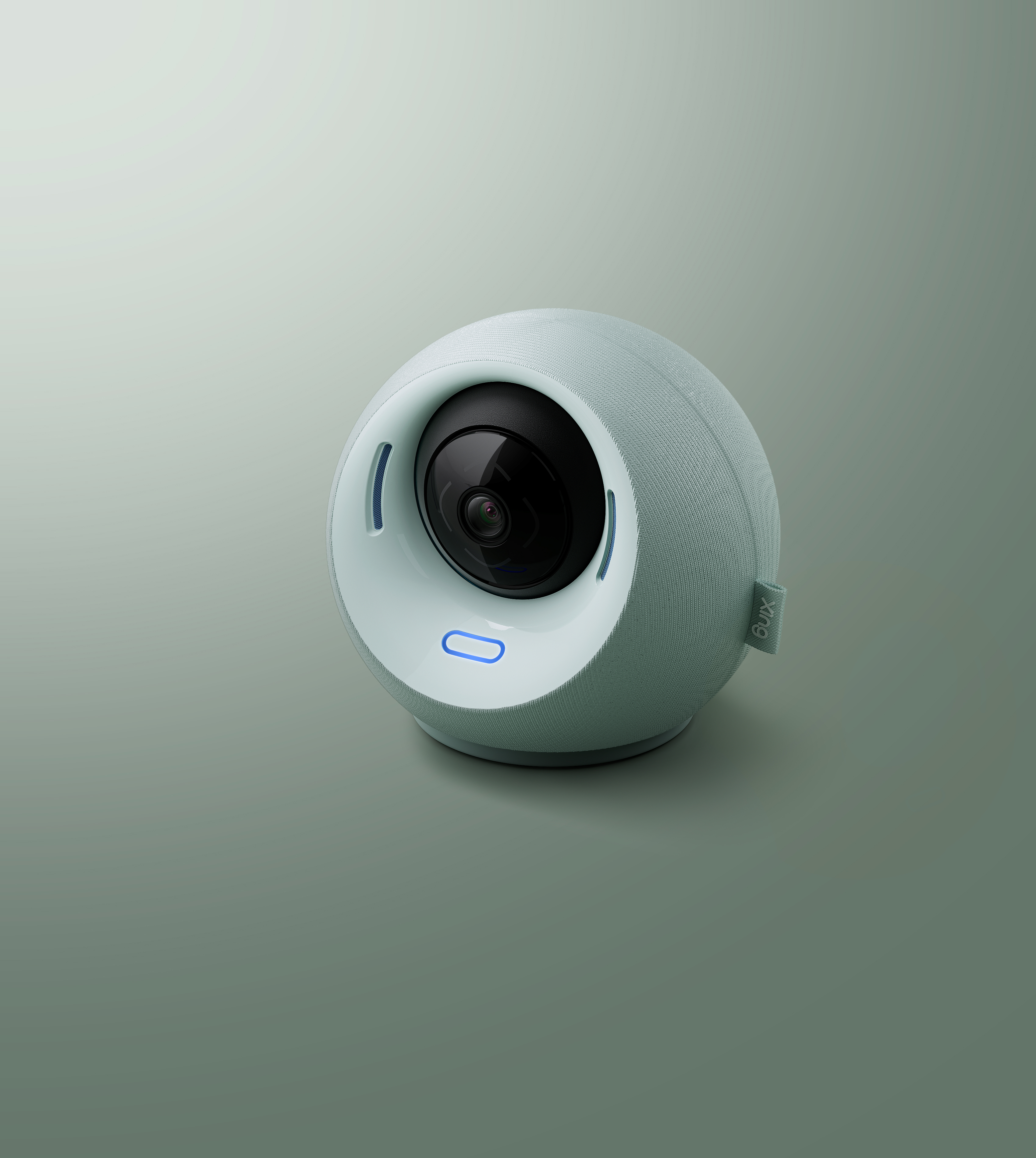 Security，camera，video camera，indoor，spherical，
