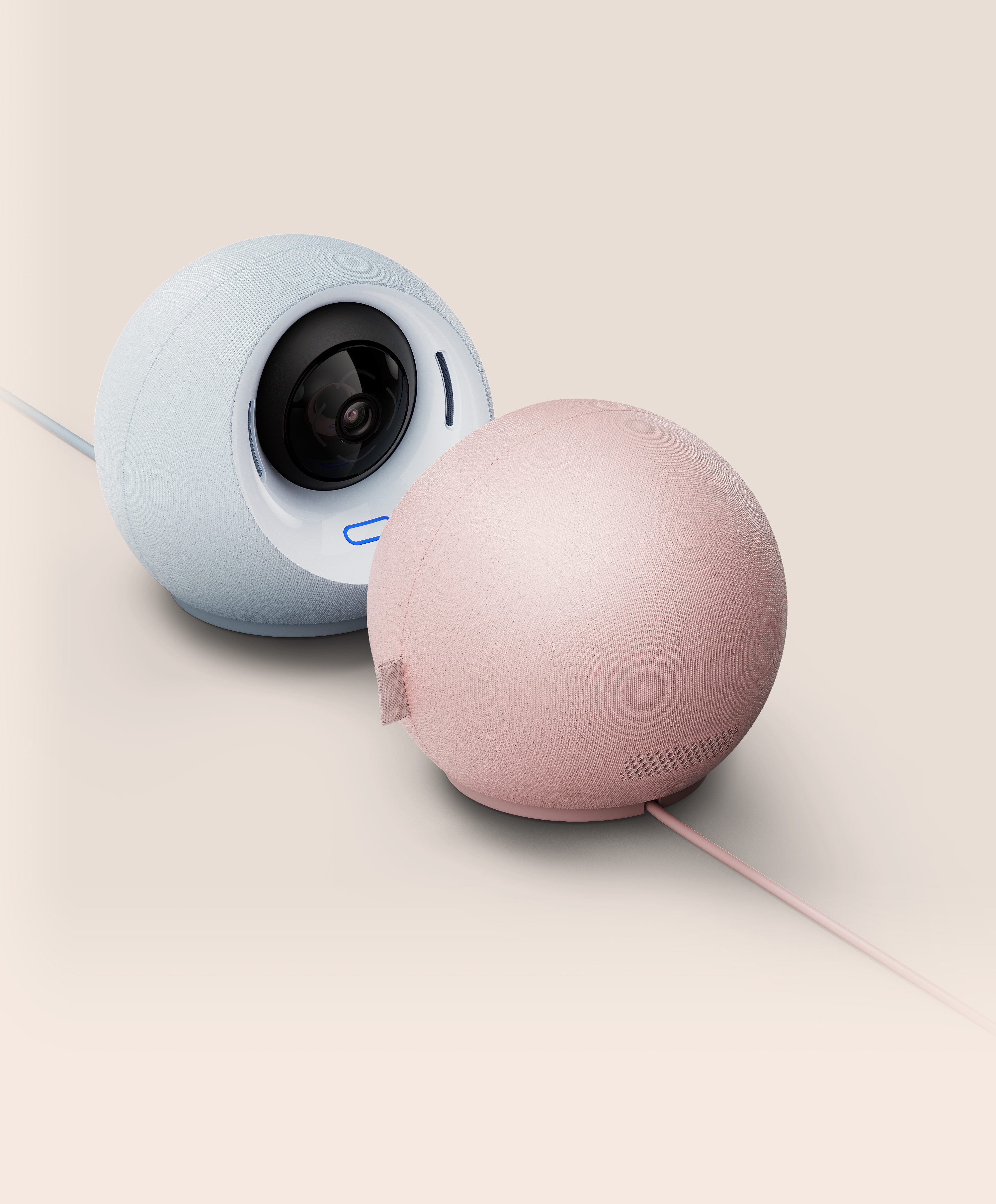 Security，camera，video camera，indoor，spherical，