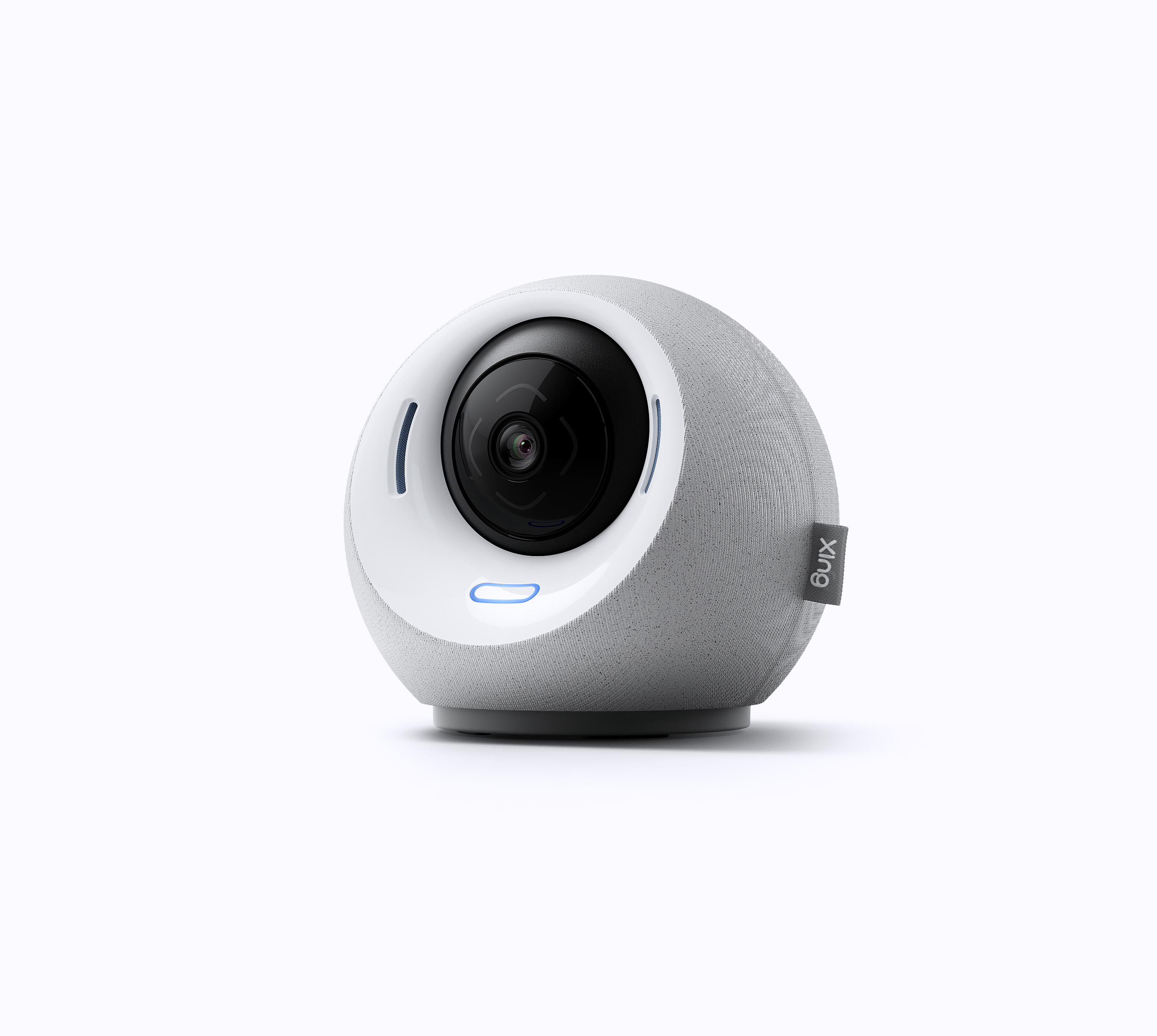 Security，camera，video camera，indoor，spherical，