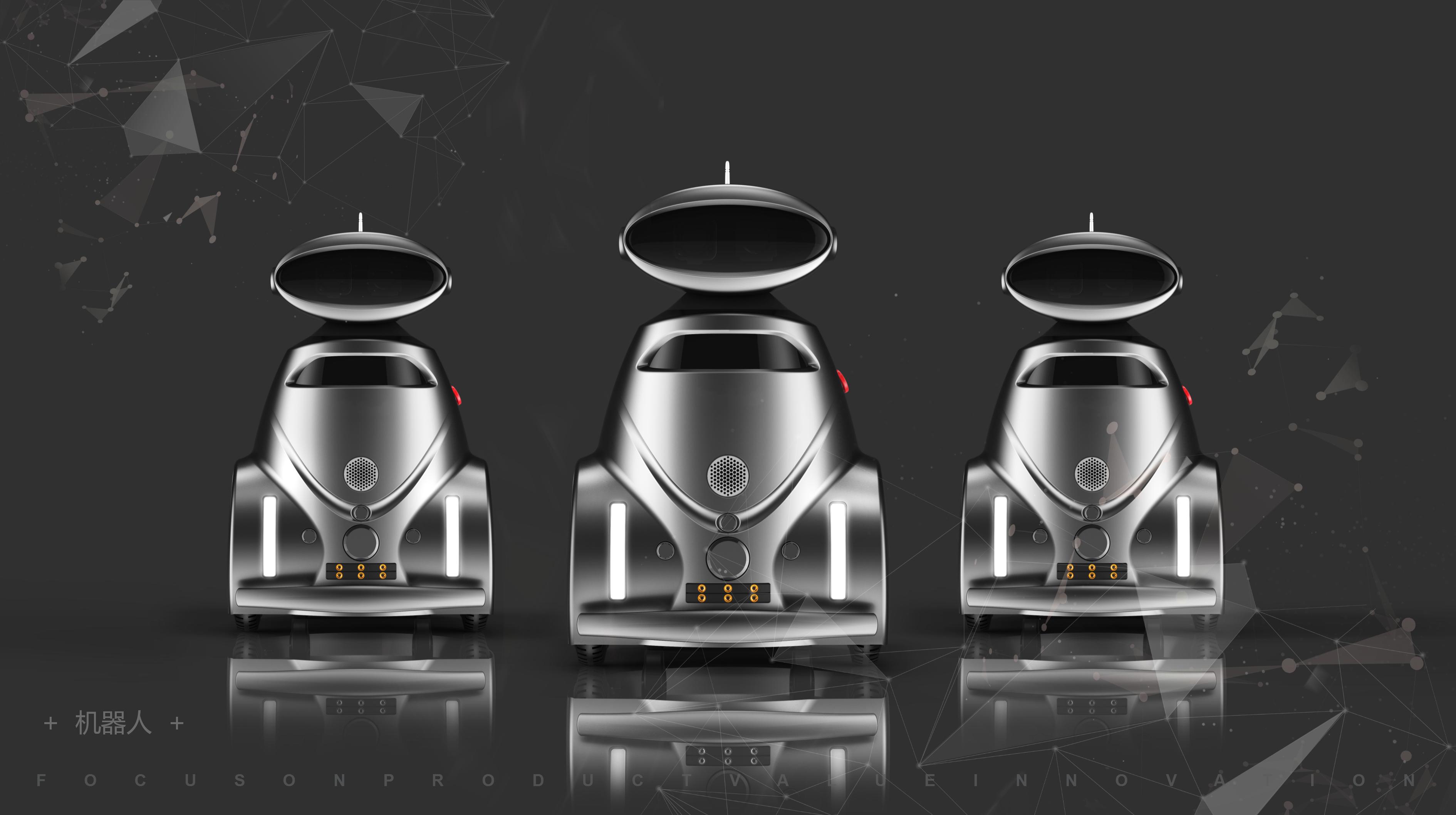 robot，Fire fighting robot，Service robot，Rail lifting robot，Explosion-proof robot，Patrol robot，Vertical robot，