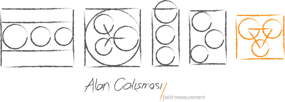 SOLAR/cooker，product design，Kitchenware，