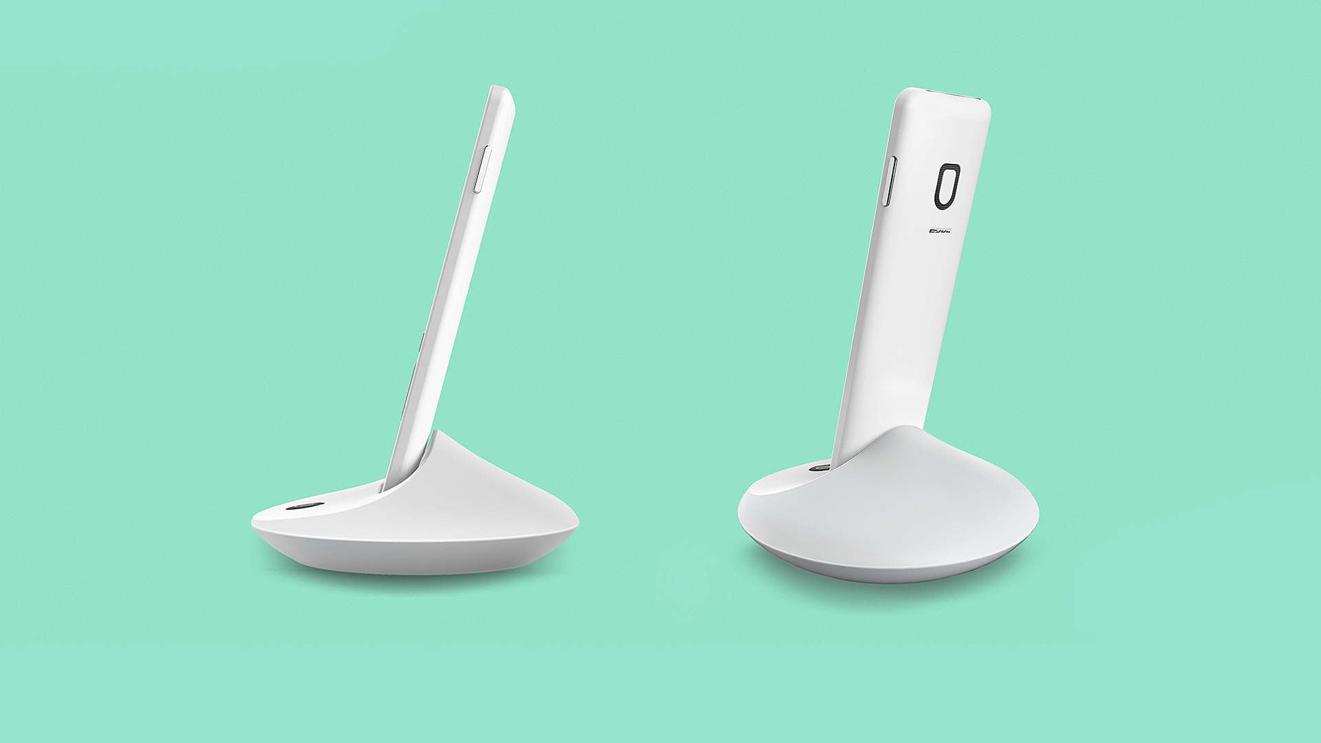 Remote controller，Intelligent remote controller，Smart home products，Home Furnishing，Intelligent electronic products，product design，Appearance design，Industrial design company，