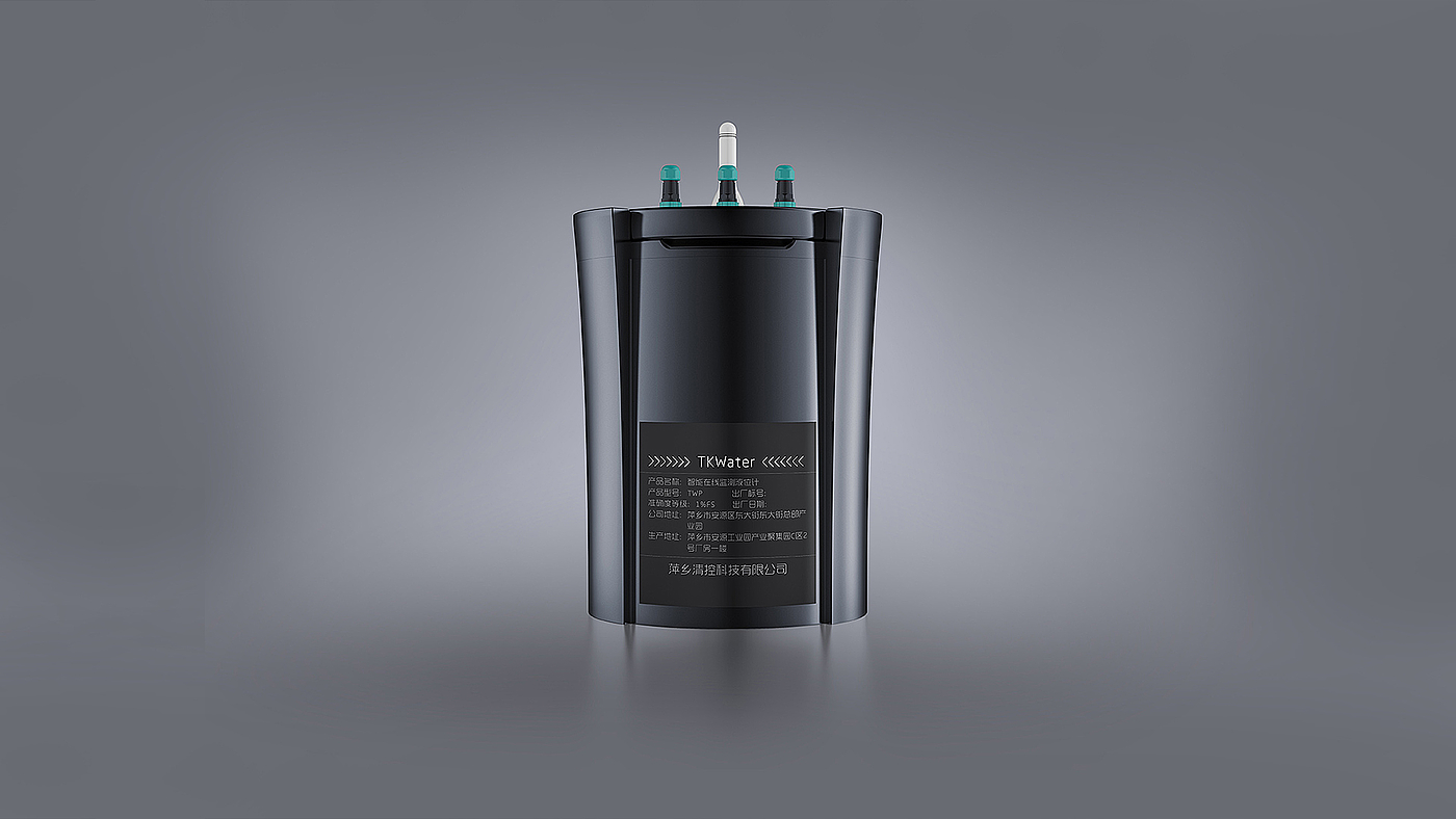 monitor，Testing equipment，industrial equipment ，Equipment products，Instruments and equipment，industrial product，Detector，Industrial design company，