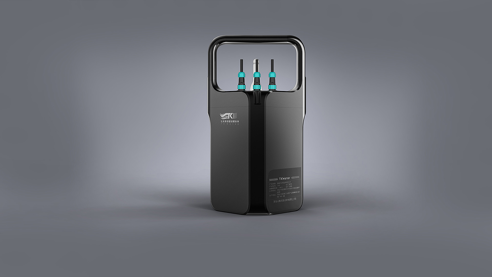 monitor，Testing equipment，industrial equipment ，Equipment products，Instruments and equipment，industrial product，Detector，Industrial design company，