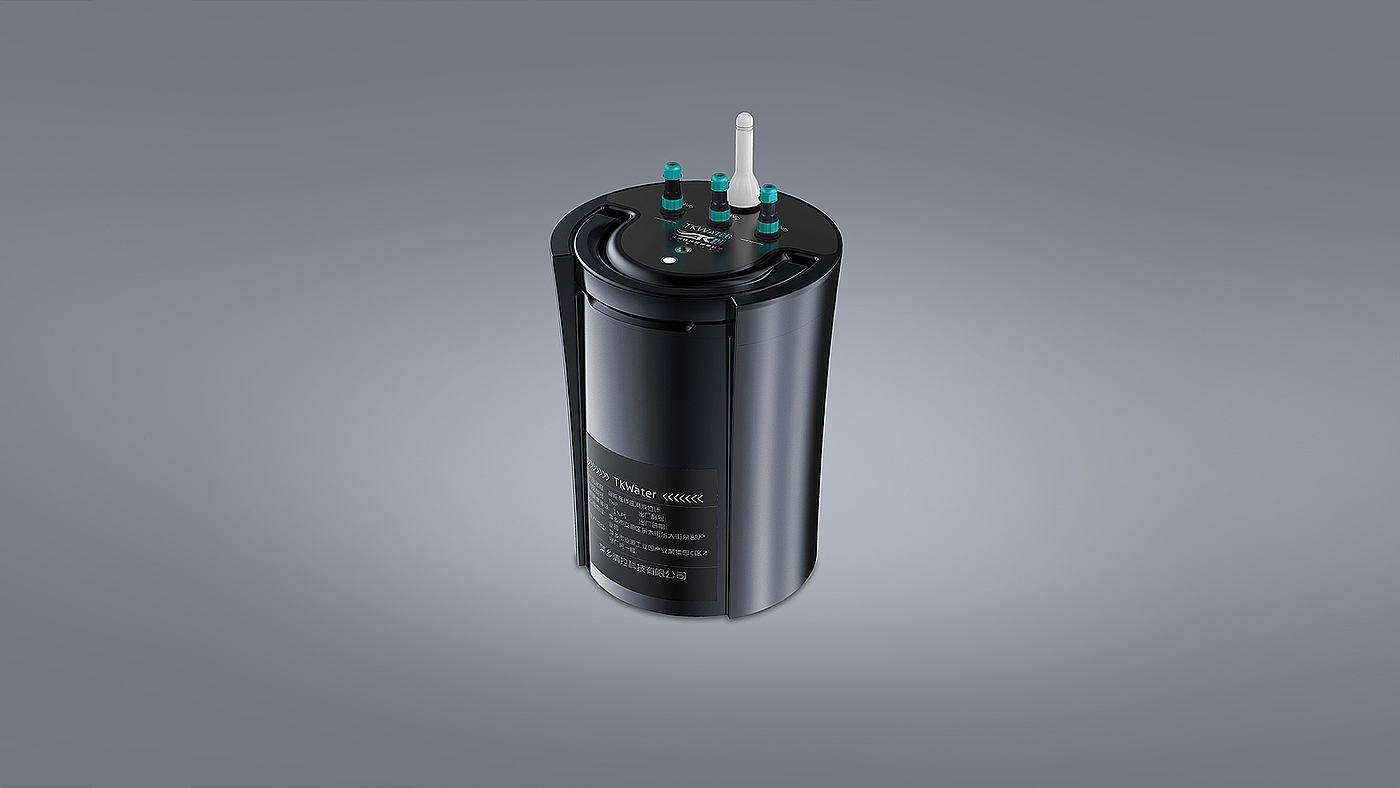 monitor，Testing equipment，industrial equipment ，Equipment products，Instruments and equipment，industrial product，Detector，Industrial design company，