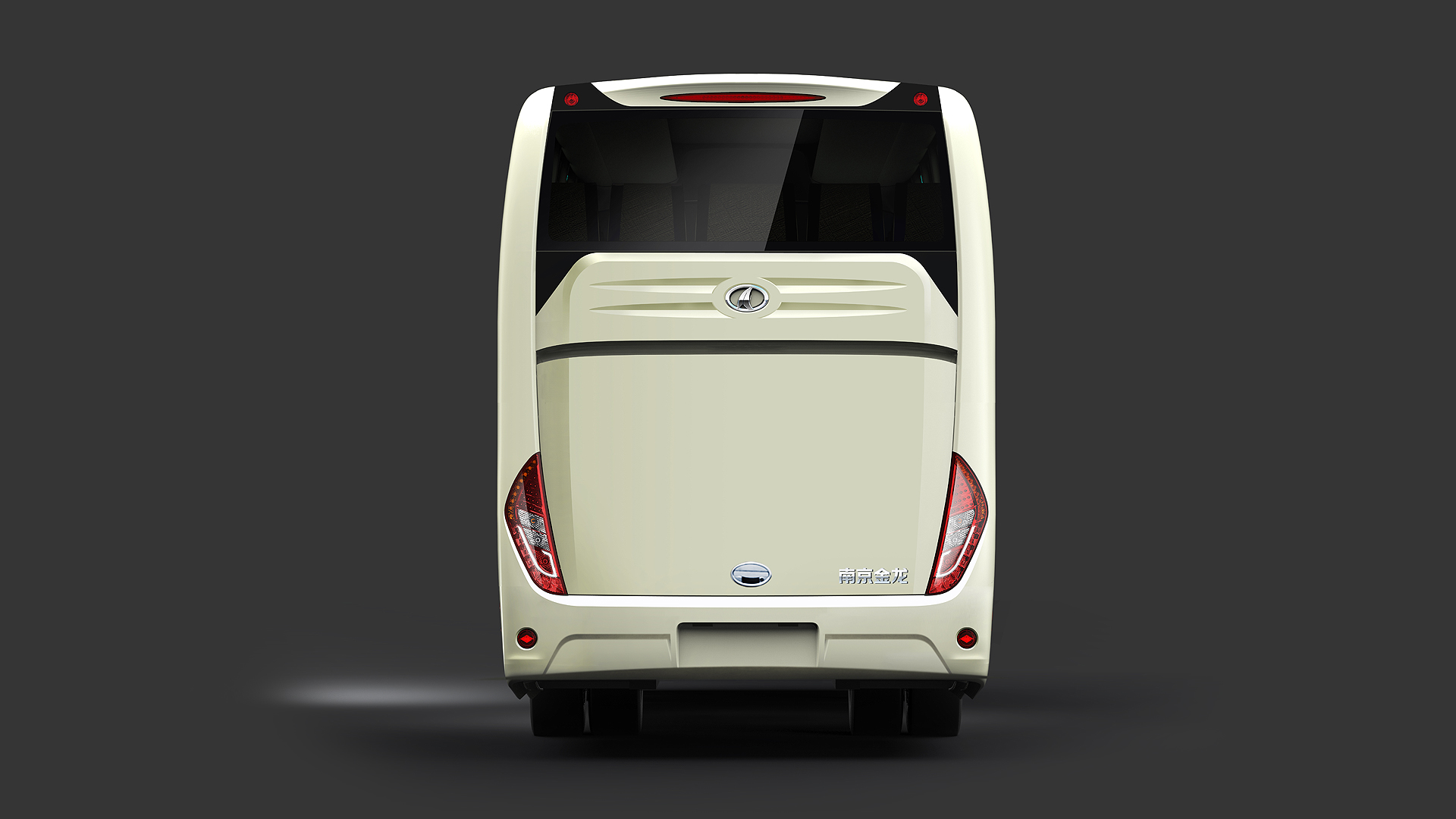 Passenger car，automobile，Touring vehicle，Touring car，Modified vehicle，Engineering vehicle，Special vehicle，Industrial design company，