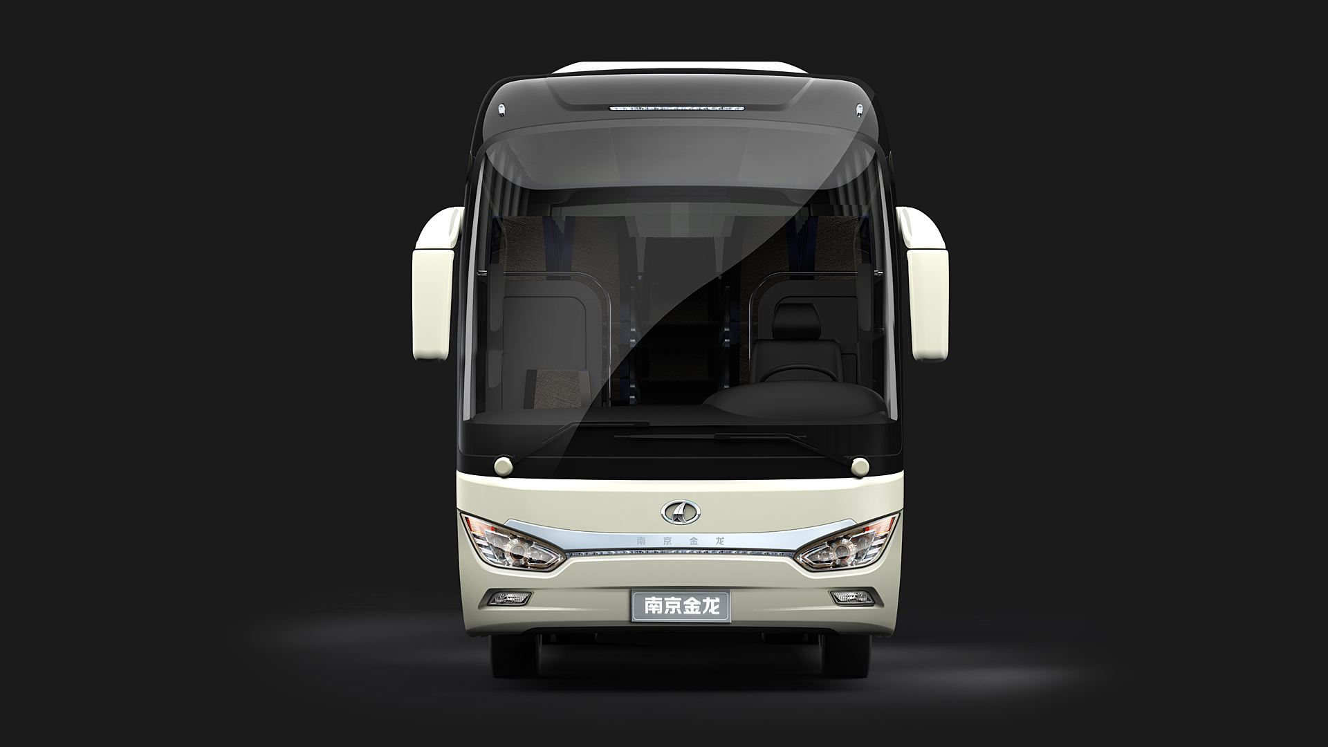 Passenger car，automobile，Touring vehicle，Touring car，Modified vehicle，Engineering vehicle，Special vehicle，Industrial design company，