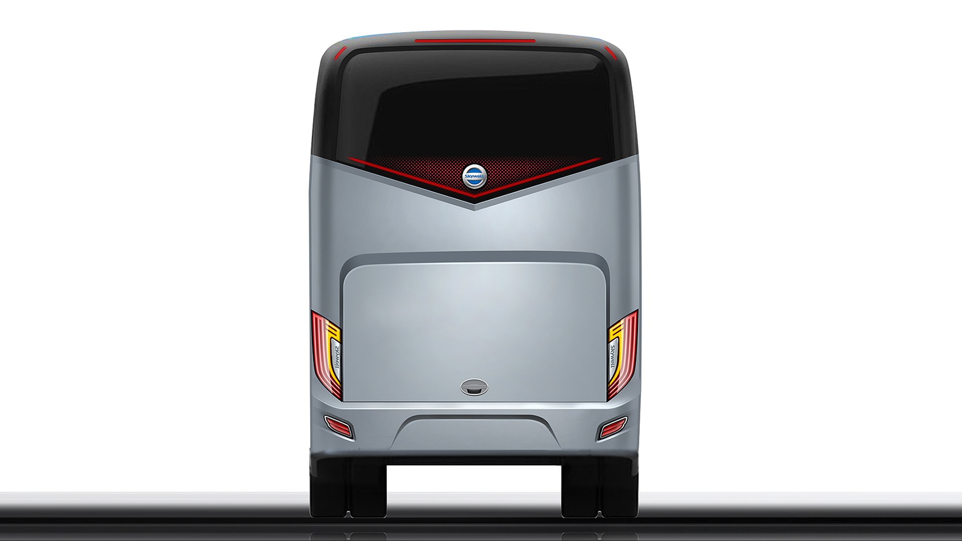 Passenger car，automobile，Touring vehicle，Touring car，Modified vehicle，Engineering vehicle，Special vehicle，Industrial design company，