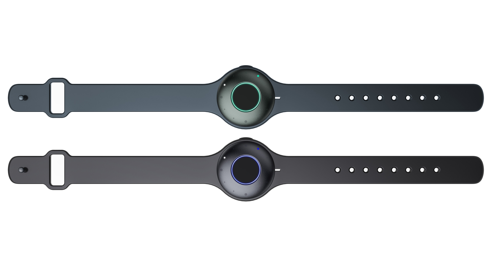 Intelligent products，Bracelet，Smart Bracelet，Wrist watch，wear，Smart wear，Wearable products，Industrial design company，