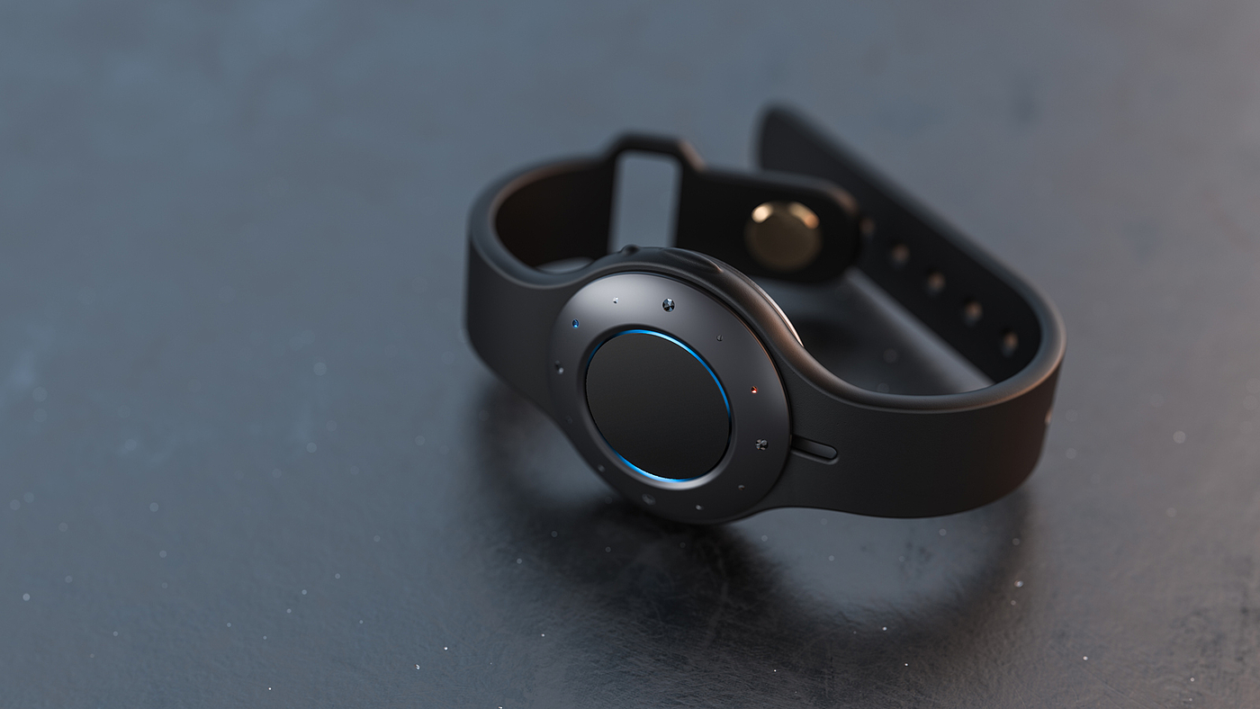 Intelligent products，Bracelet，Smart Bracelet，Wrist watch，wear，Smart wear，Wearable products，Industrial design company，