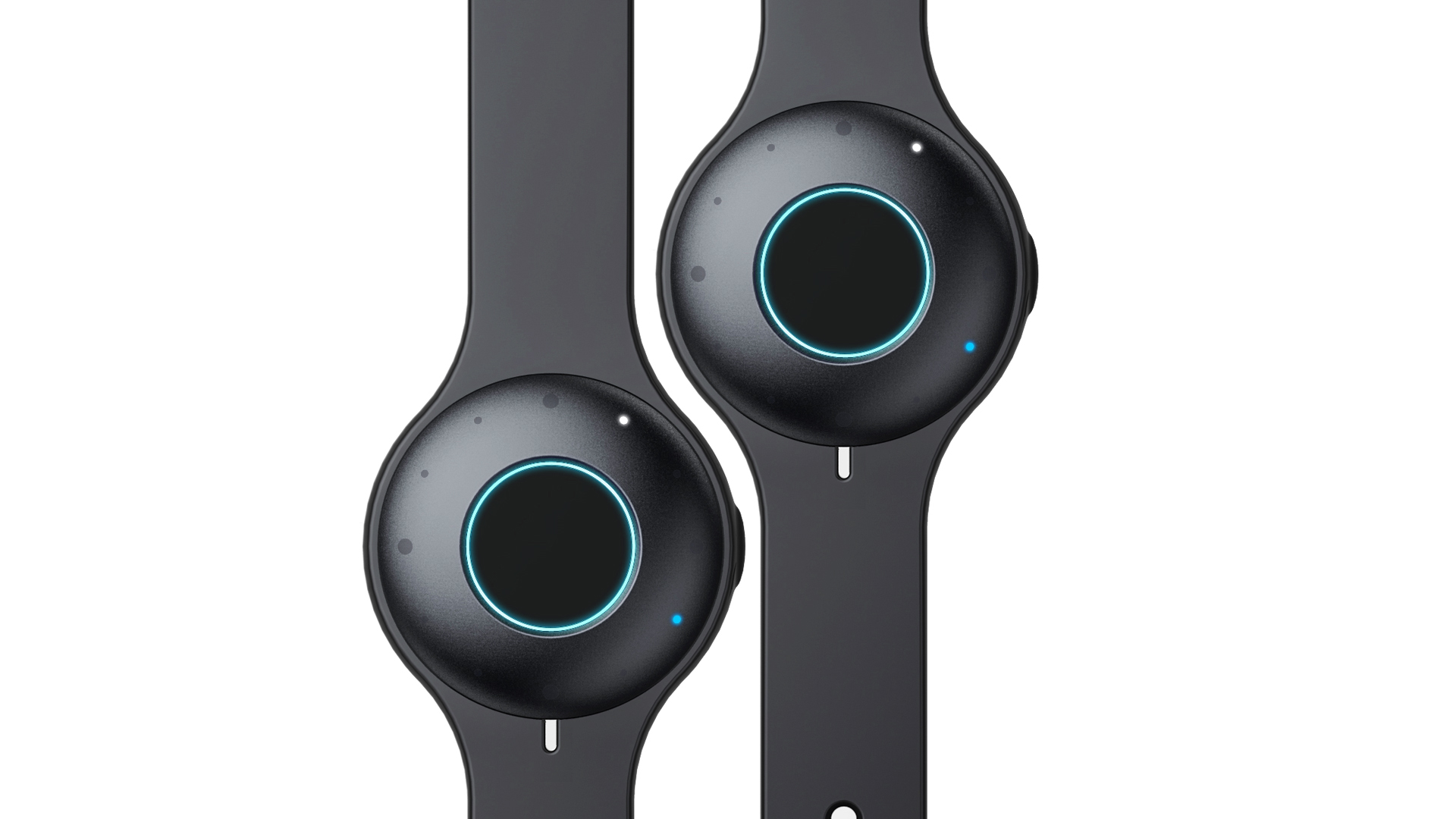 Intelligent products，Bracelet，Smart Bracelet，Wrist watch，wear，Smart wear，Wearable products，Industrial design company，