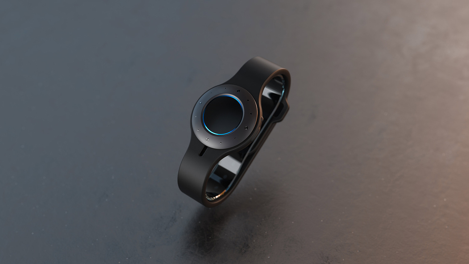 Intelligent products，Bracelet，Smart Bracelet，Wrist watch，wear，Smart wear，Wearable products，Industrial design company，