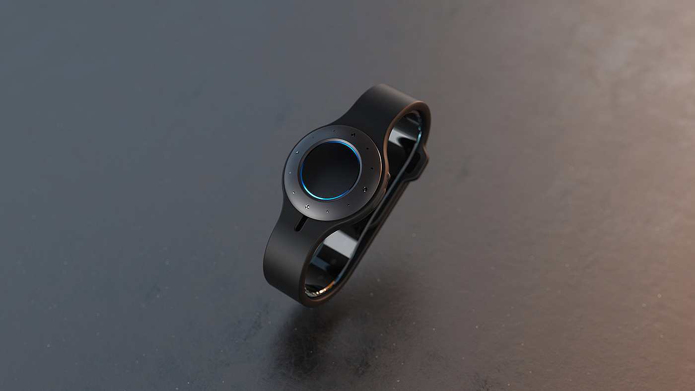 Intelligent products，Bracelet，Smart Bracelet，Wrist watch，wear，Smart wear，Wearable products，Industrial design company，