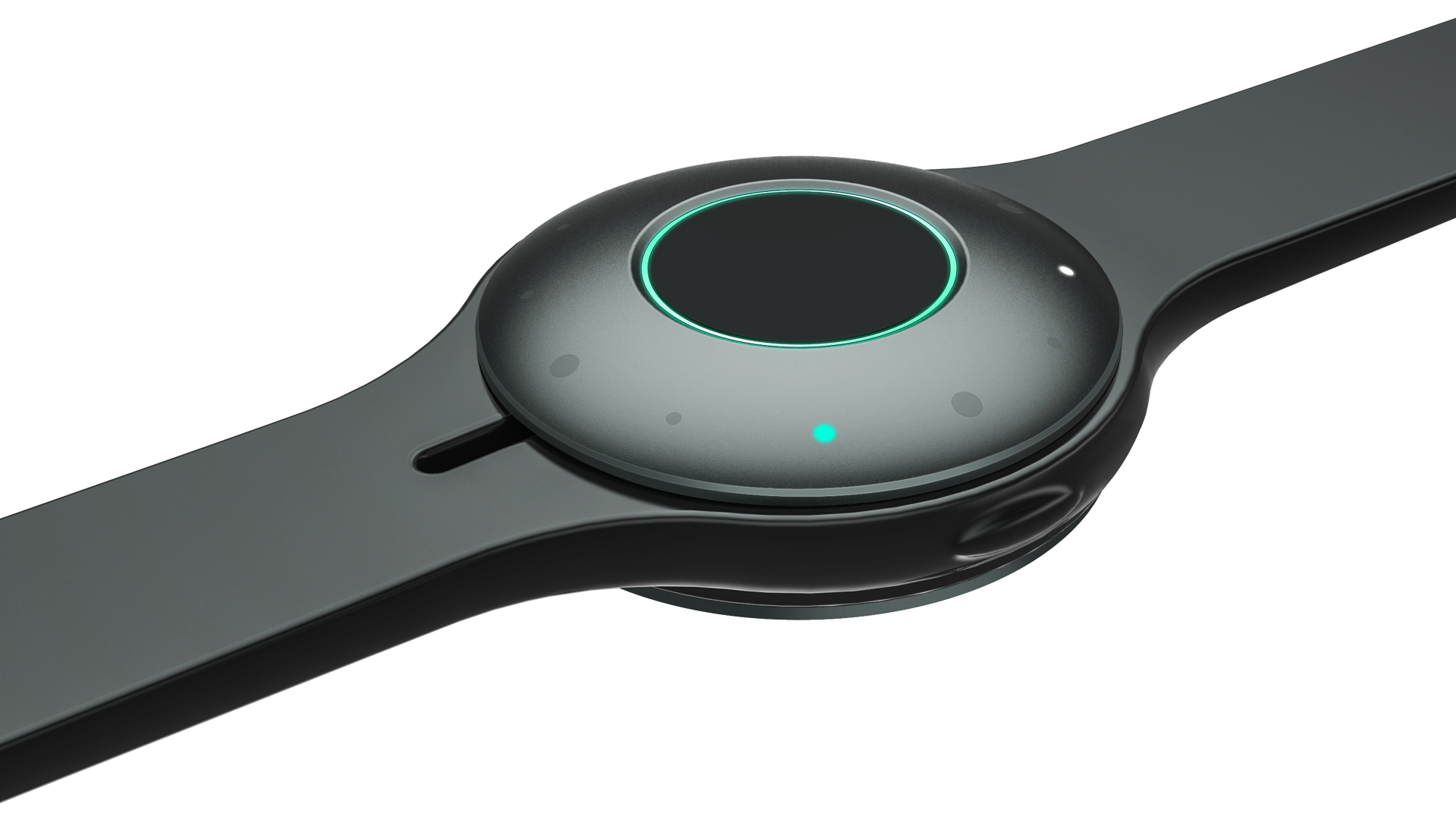 Intelligent products，Bracelet，Smart Bracelet，Wrist watch，wear，Smart wear，Wearable products，Industrial design company，