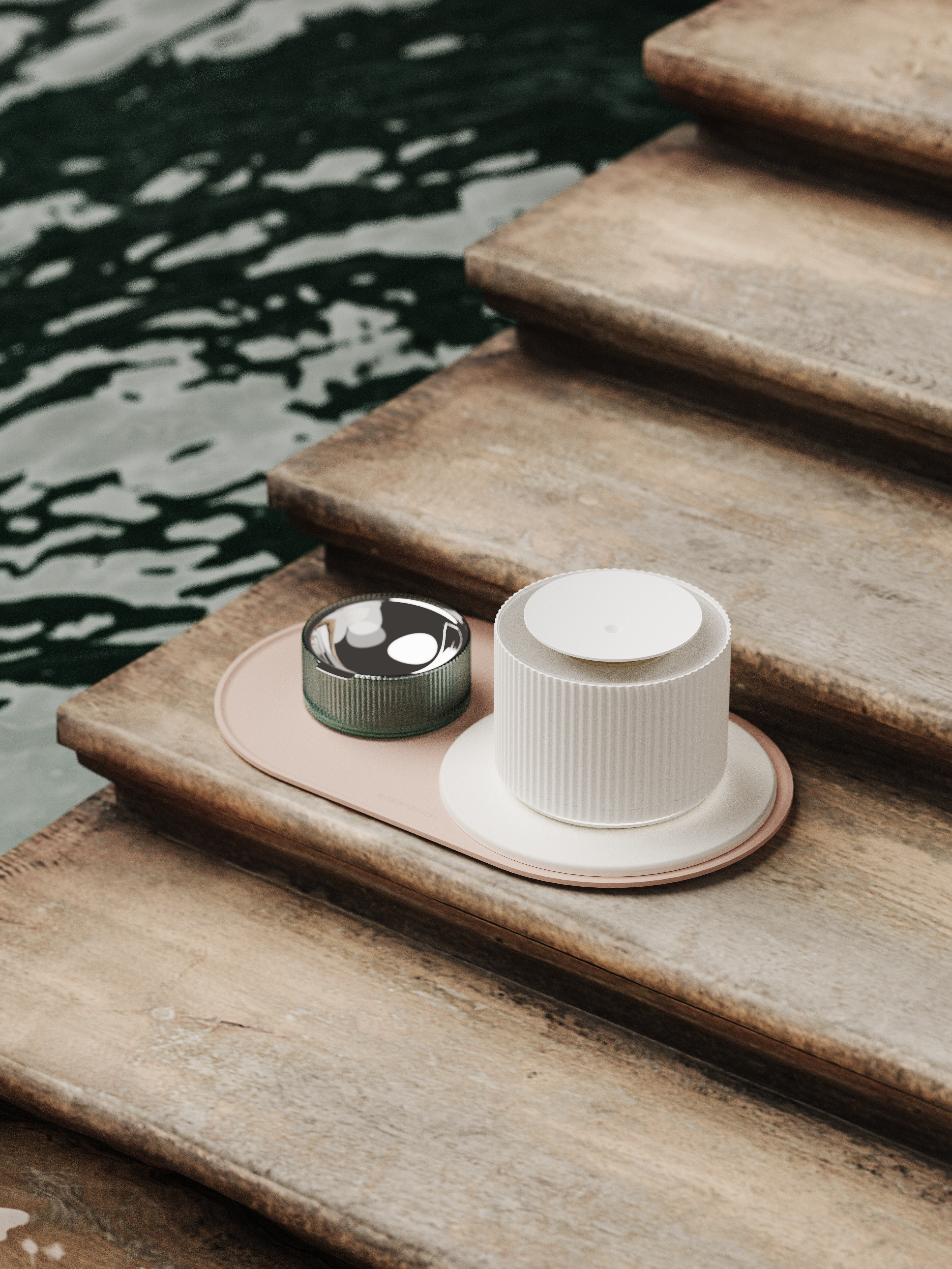 Pet Supplies & Pet，product design，industrial design，Pet bowl，cat，dog，