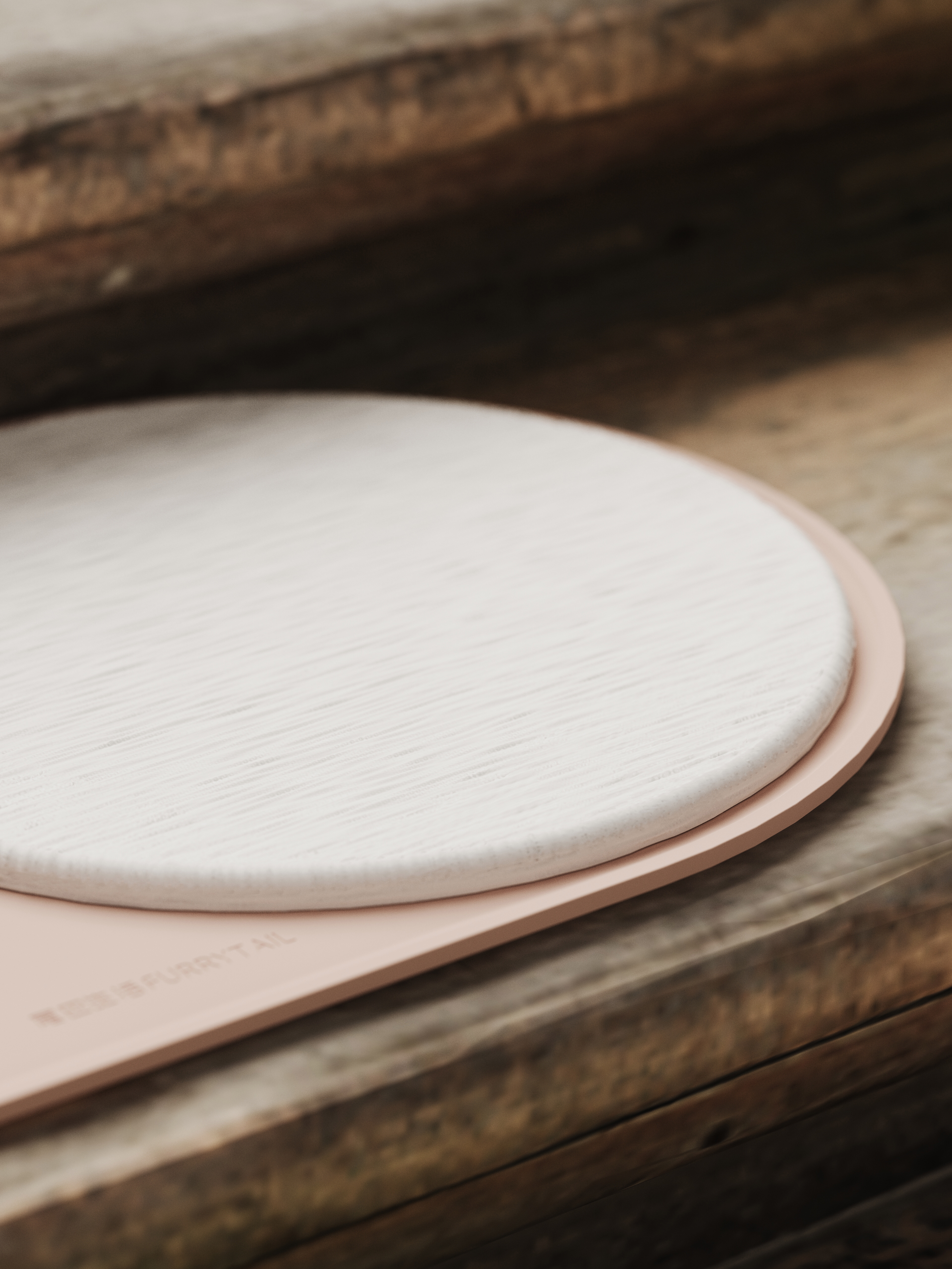 Pet Supplies & Pet，product design，industrial design，Pet bowl，cat，dog，