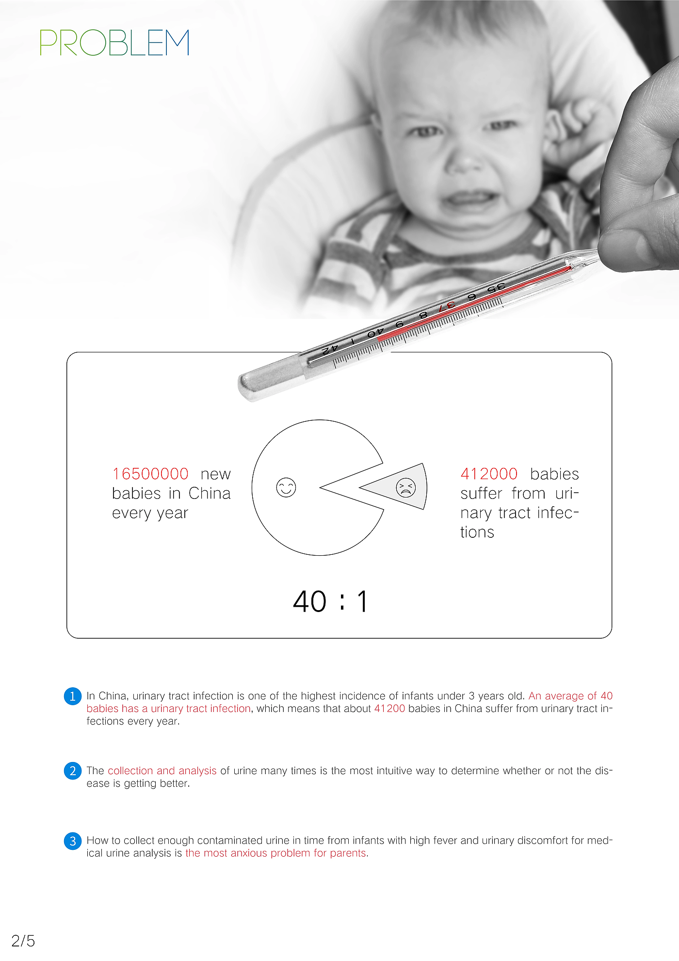 conceptual design，Maternal and infant products，product design，